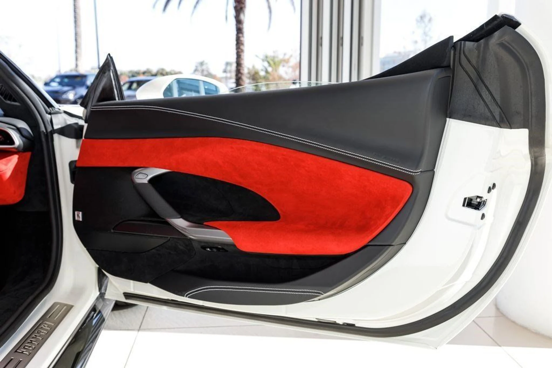 mph012_4136804814_8d93dc9a4951c88cf729833232f265d9_a8d1254bd4