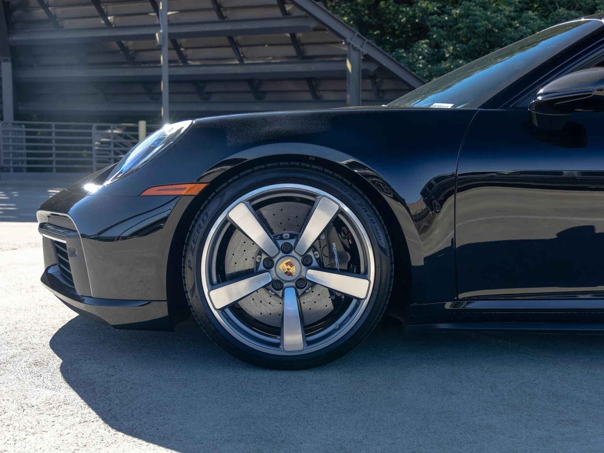 mph012_4136984588_13_3cd29e783c