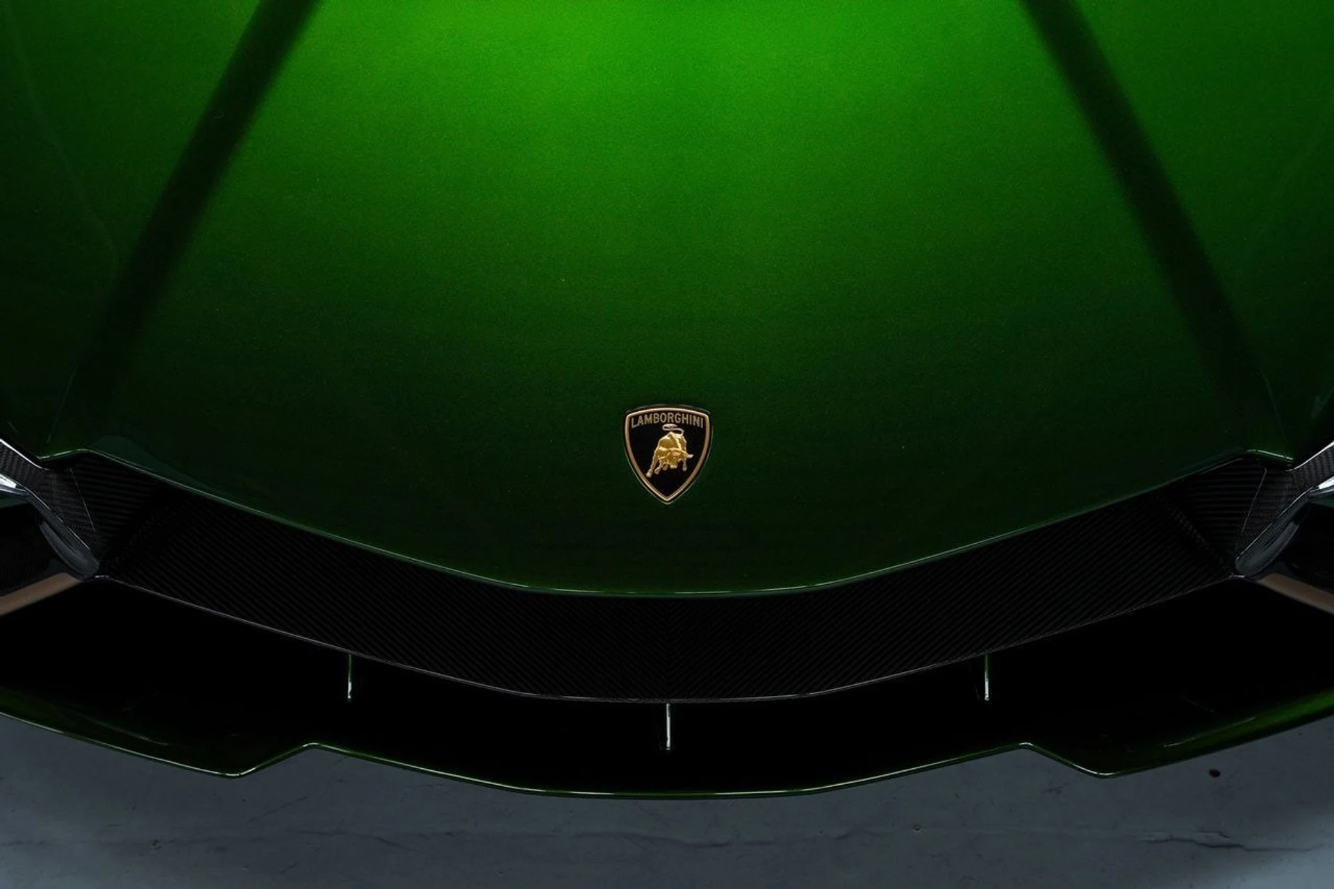 mph012_4137211518_c1185b7959b364c21c238acd94aa0572x_b4f81fa876