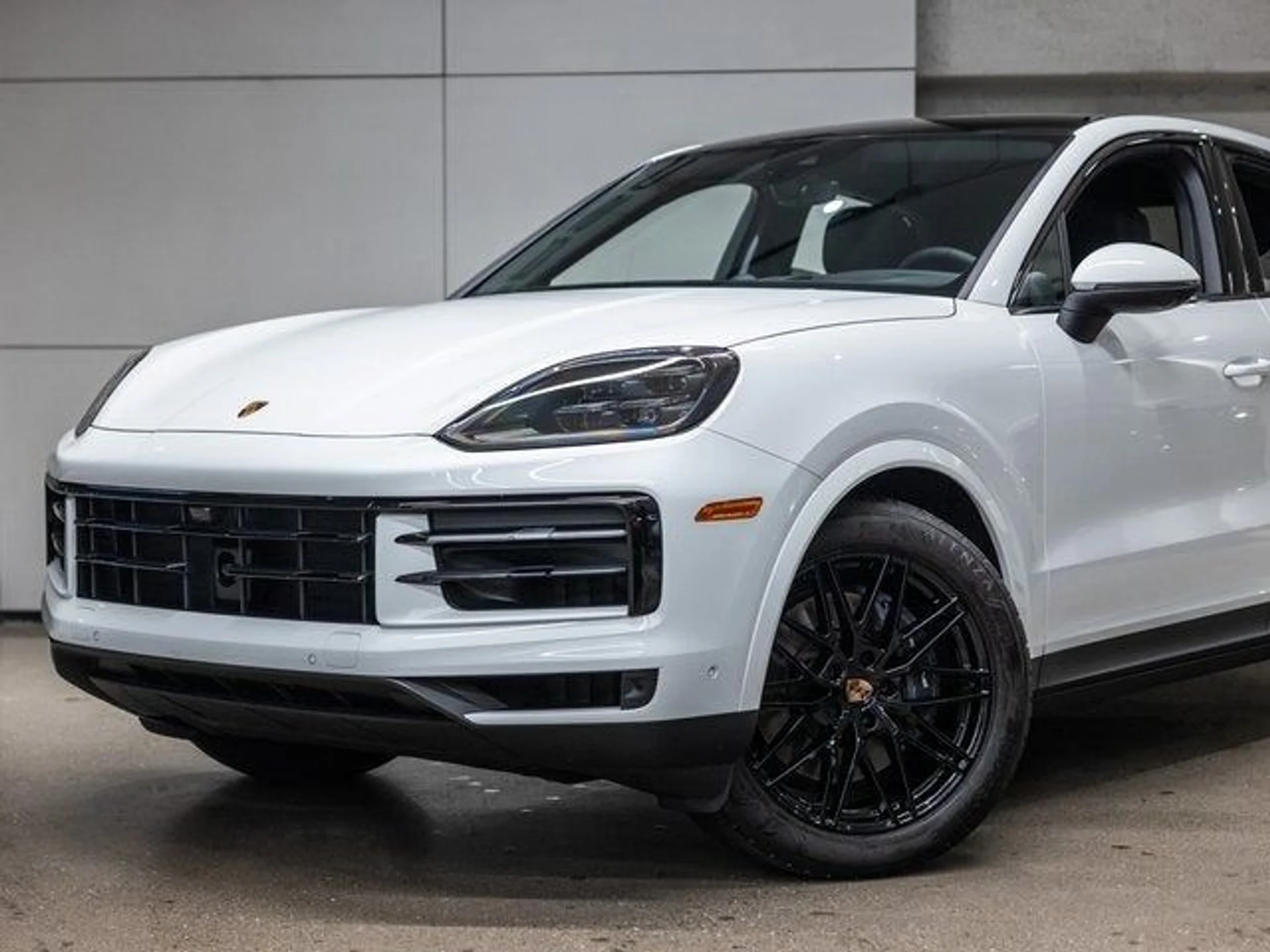 mph012_4137829234_13_5e20211aa2