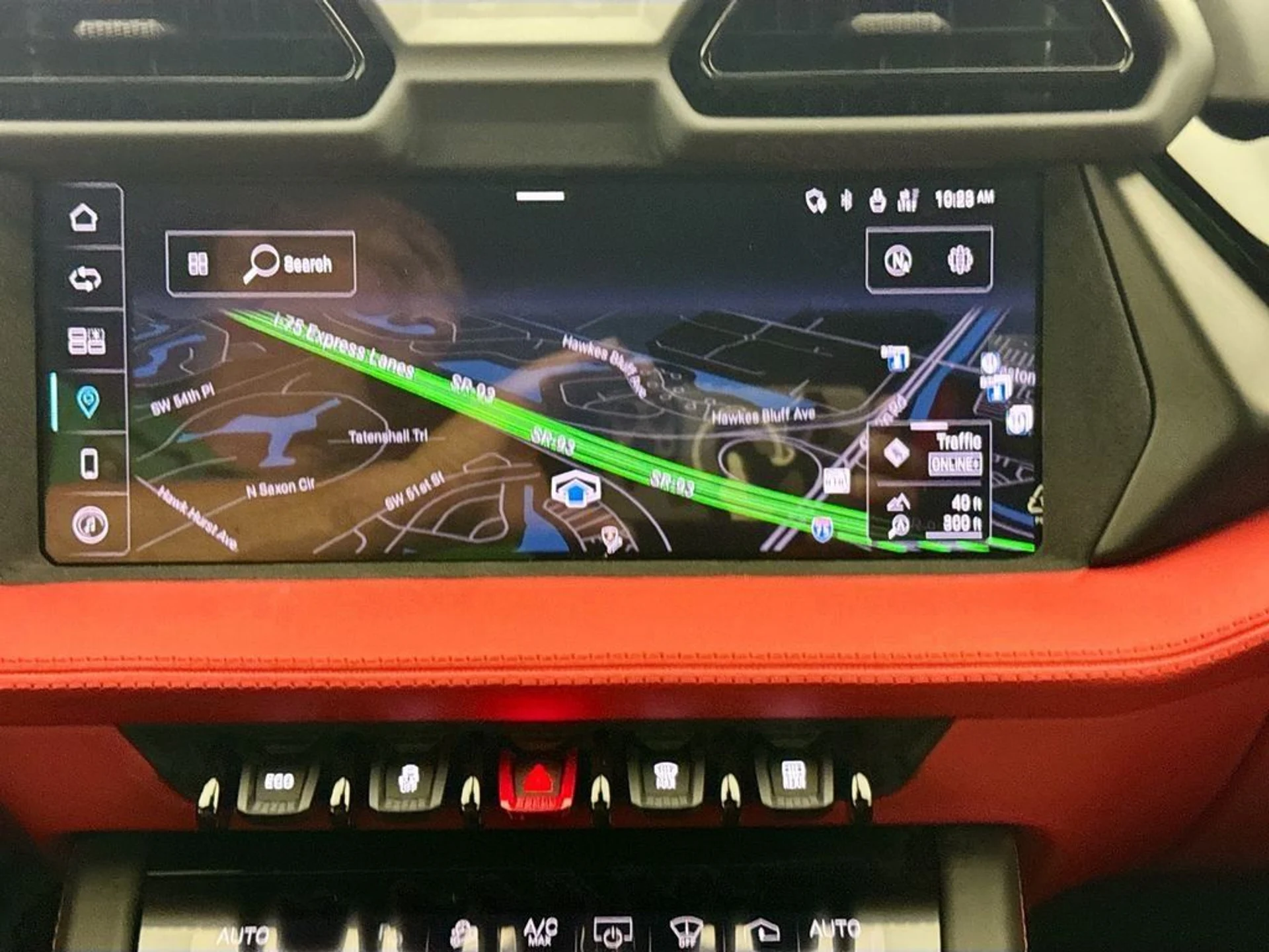 mph012_4137995068_f53a7beb918e8960a15e5e5bf60d4e91_6e7bc764f4