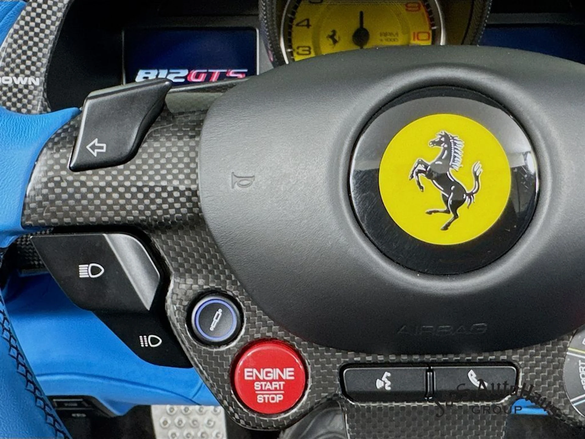 mph012_4138577232_258a1790k96et1geu17jbtpw91bz_ee739f51dc