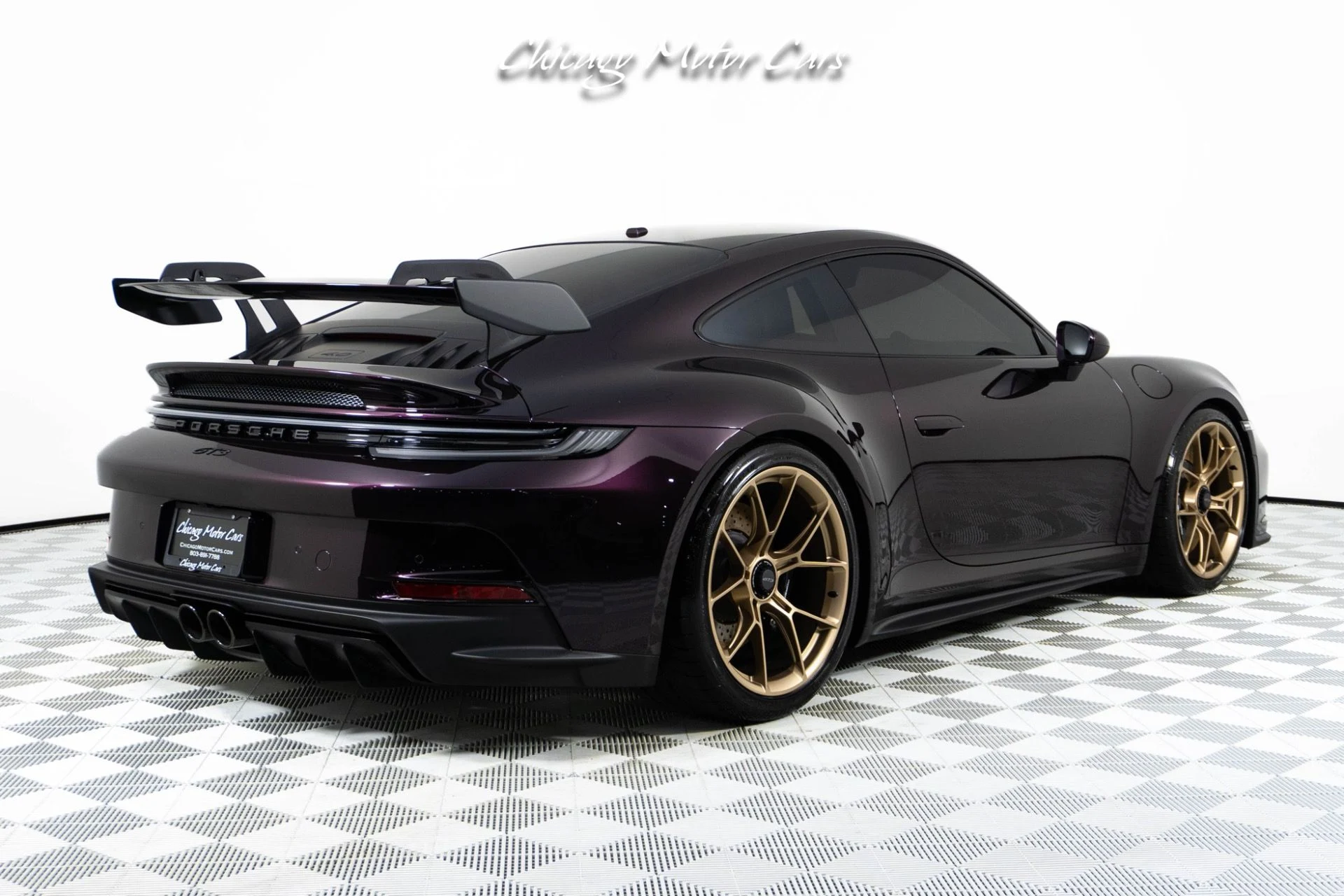 mph012_4138597568_12938_p13_l_cf24cc332f