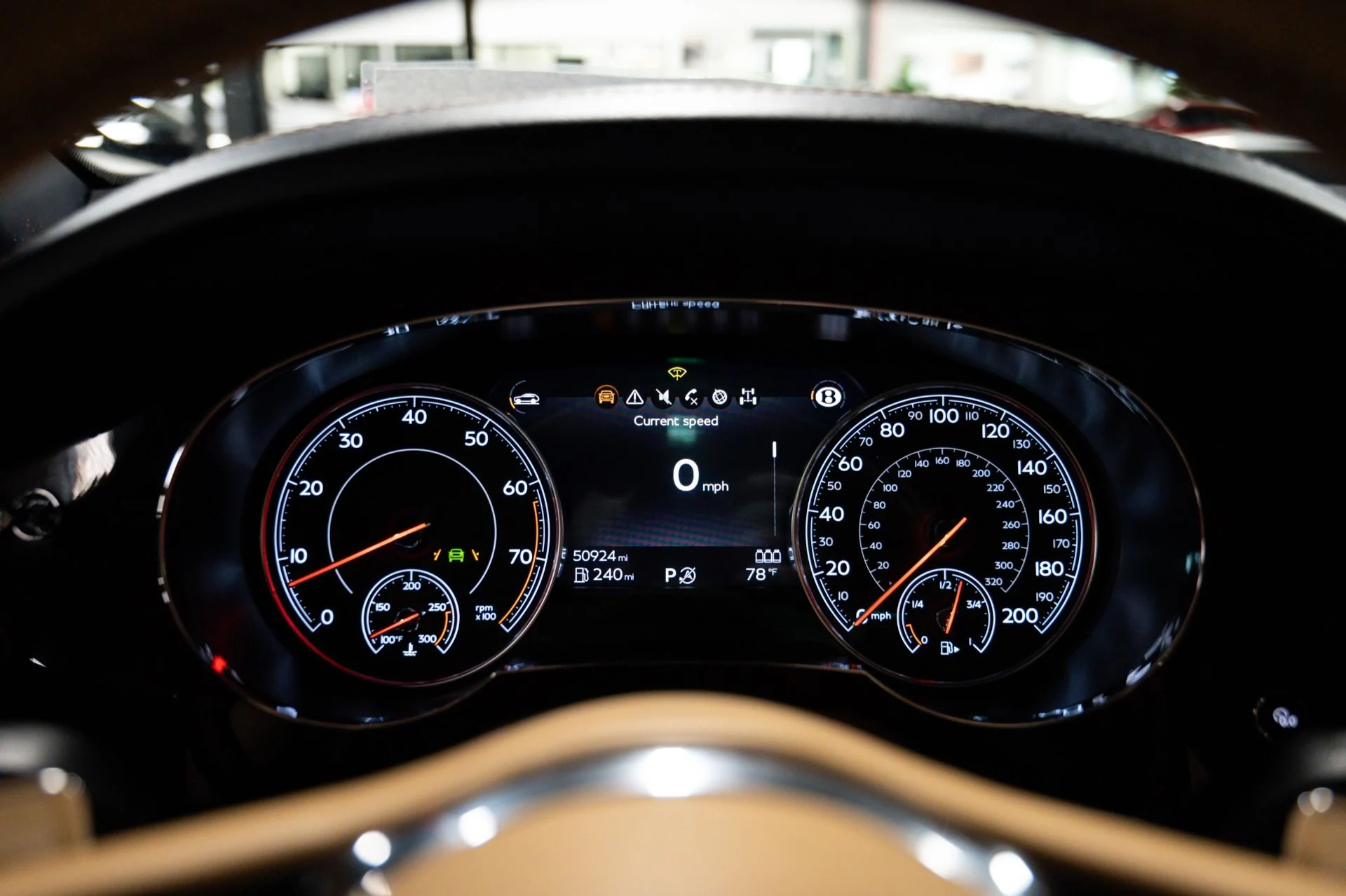 mph012_4138731289_Used_2018_Bentley_Bentayga_W12_1749249697_d1034c6877