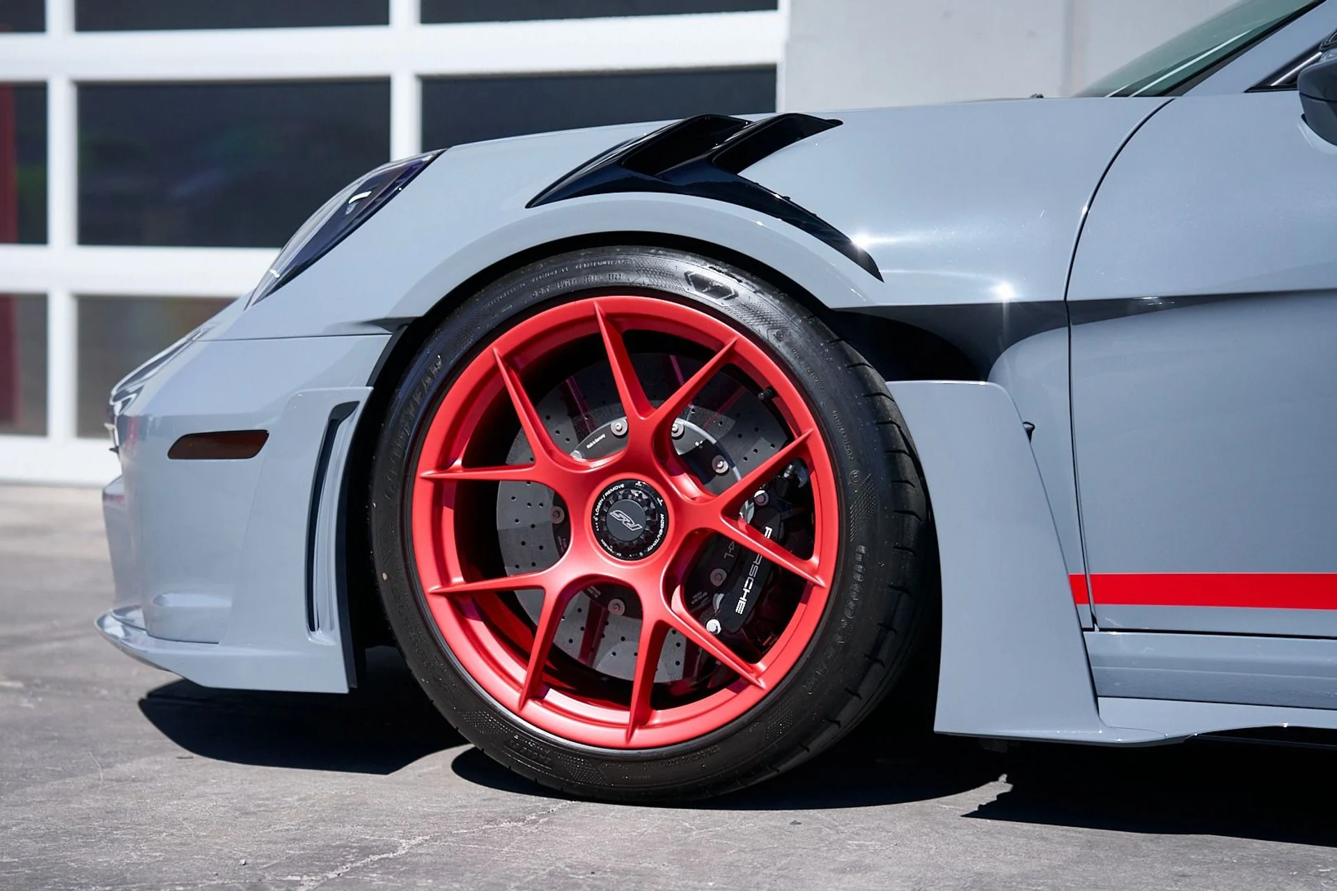 mph012_413917343_Used_2024_Porsche_911_GT_3_RS_1740721755_6f6eadaae2