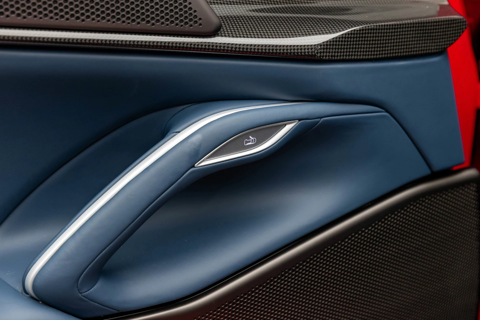 mph012_4139624353_0a9e942c8c0244ba847b72ccd481e06c_5beacc22aa