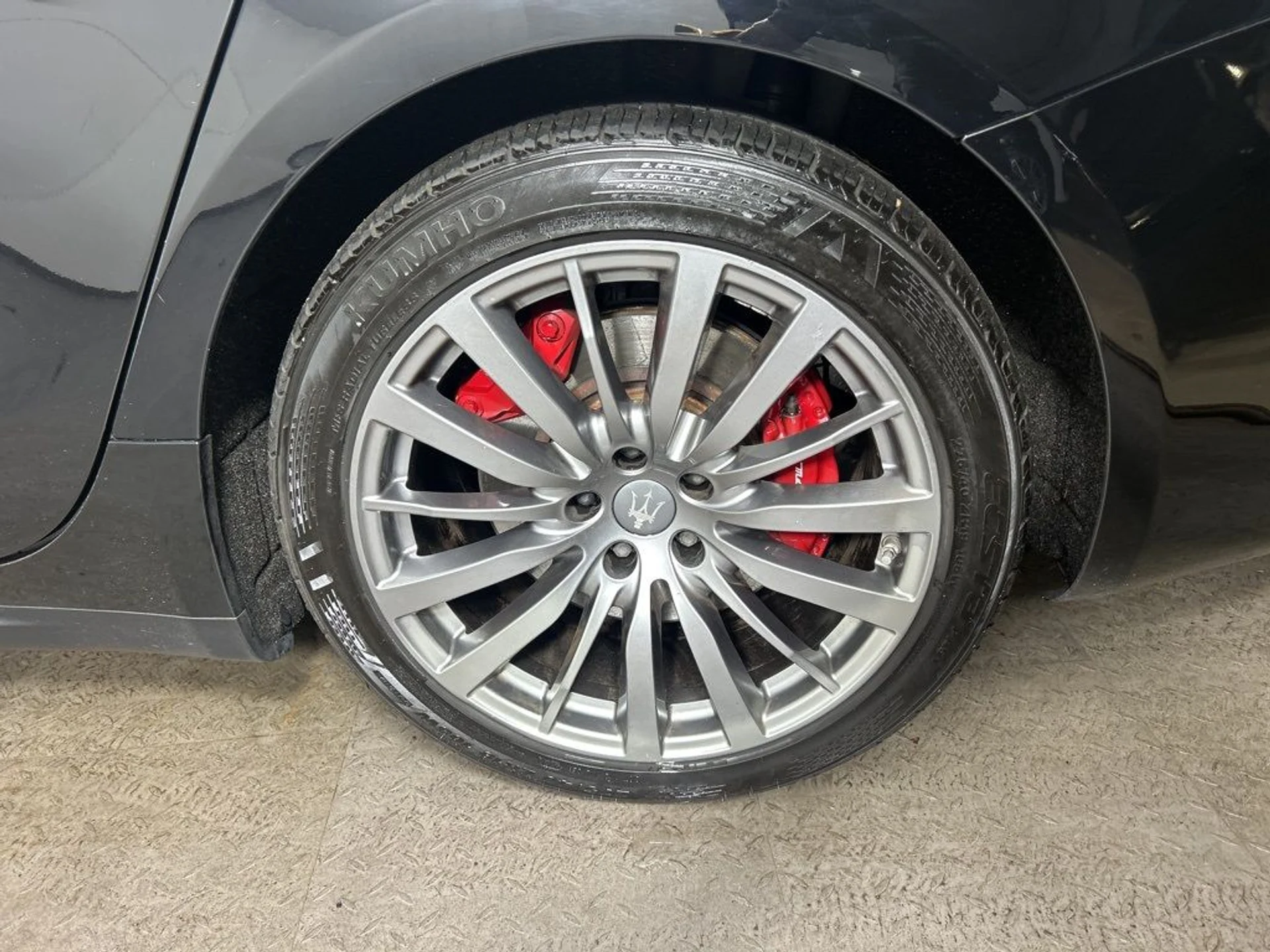 mph012_4139871391_825c41fbb10abd94b9e13db27b119bed_82c12d6bb5