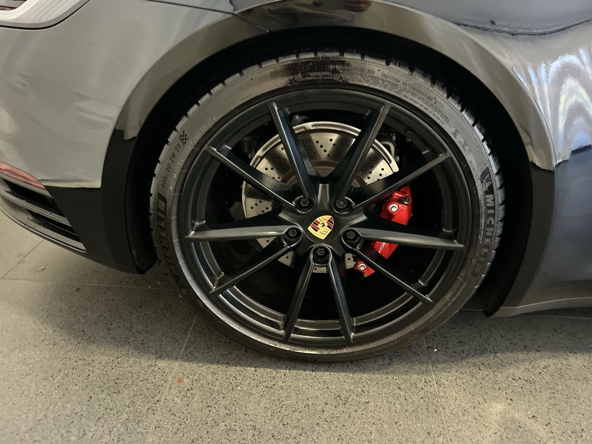 mph012_4140216774_d6eaf24728824a2b5c5693c9ea5df26bx_07ab50b309