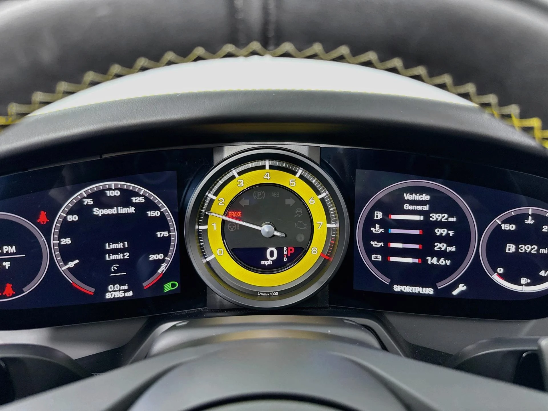 mph012_4140346131_Used_2020_Porsche_911_Carrera_S_1788553583_7ccff4abf7