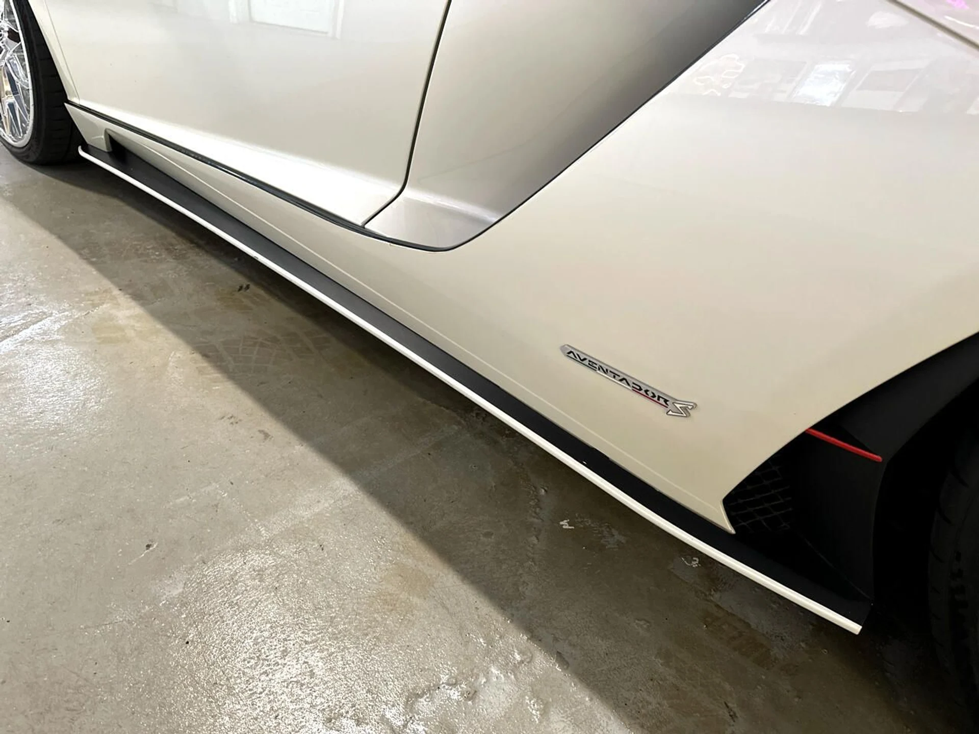 mph012_4140370189_639016792945019102_1f1785252d