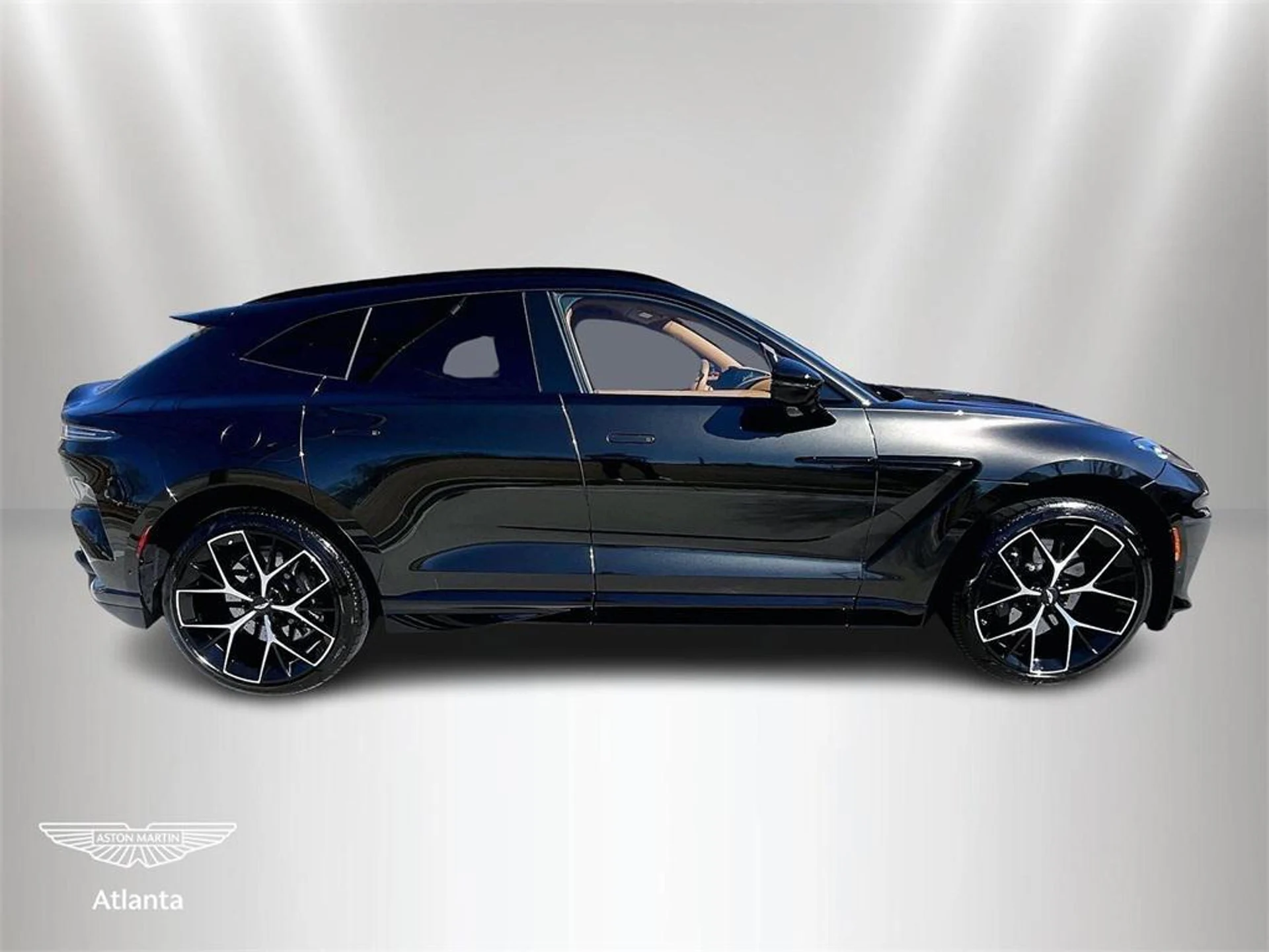 mph012_4140624557_I_u_Eh9_Fw_SZH_Hh_Q_At_TI_2_Tp_Tvozs_bdb2a9cf37