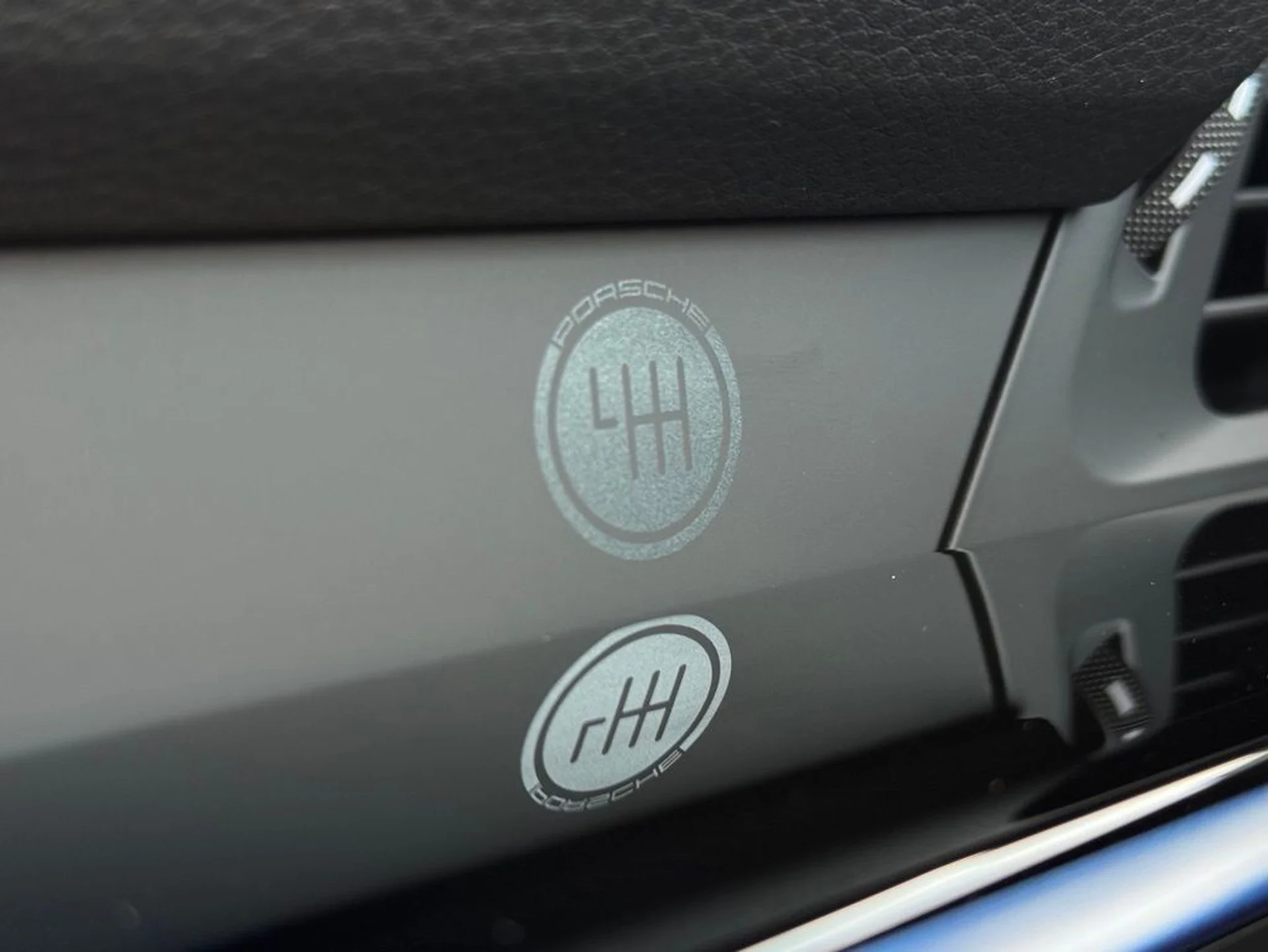 mph012_4140791309_d8281cb4a962649b5a54932b2d78bd4a_caf1ec67cf