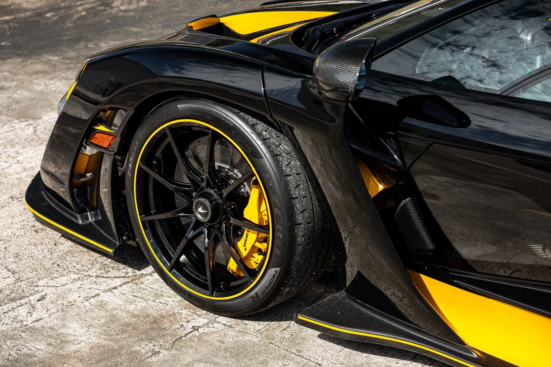 mph012_4141376979_131_p13_l_a2d769ebe7