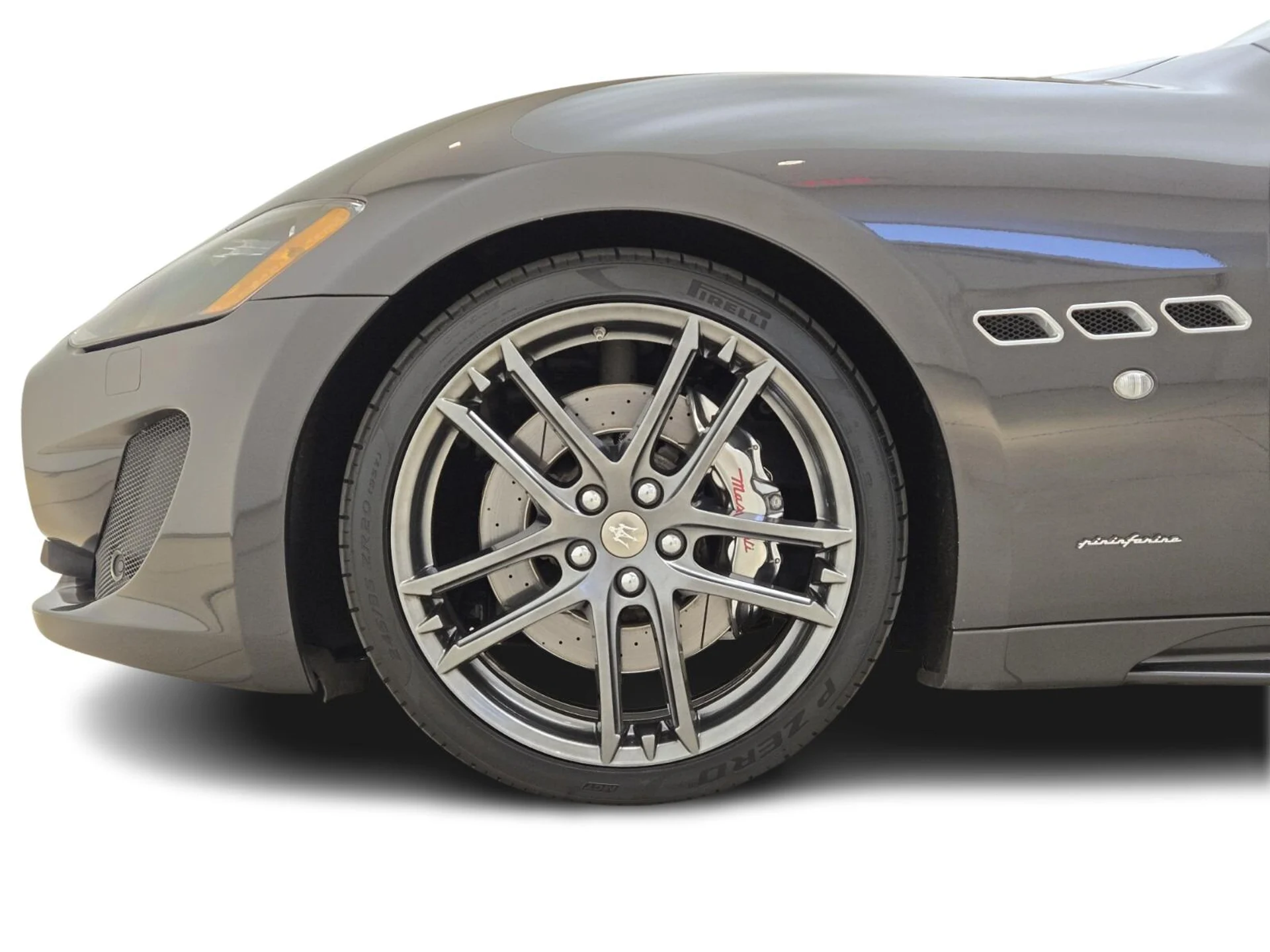 mph012_4141970051_Used_2017_Maserati_Gran_Turismo_1762500413_00389c3c95