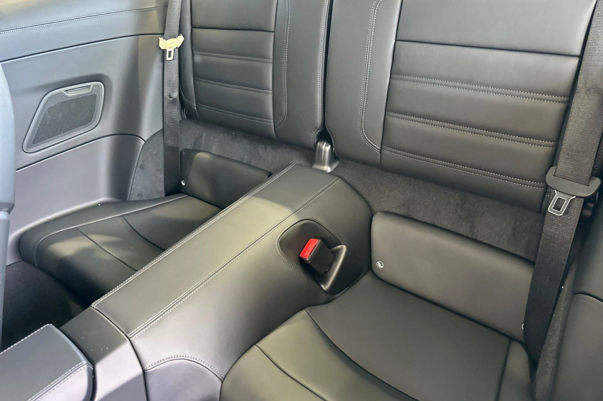 mph012_4142323188_583b003aa62108227187c7a1fe05cad7_ed65a16f38