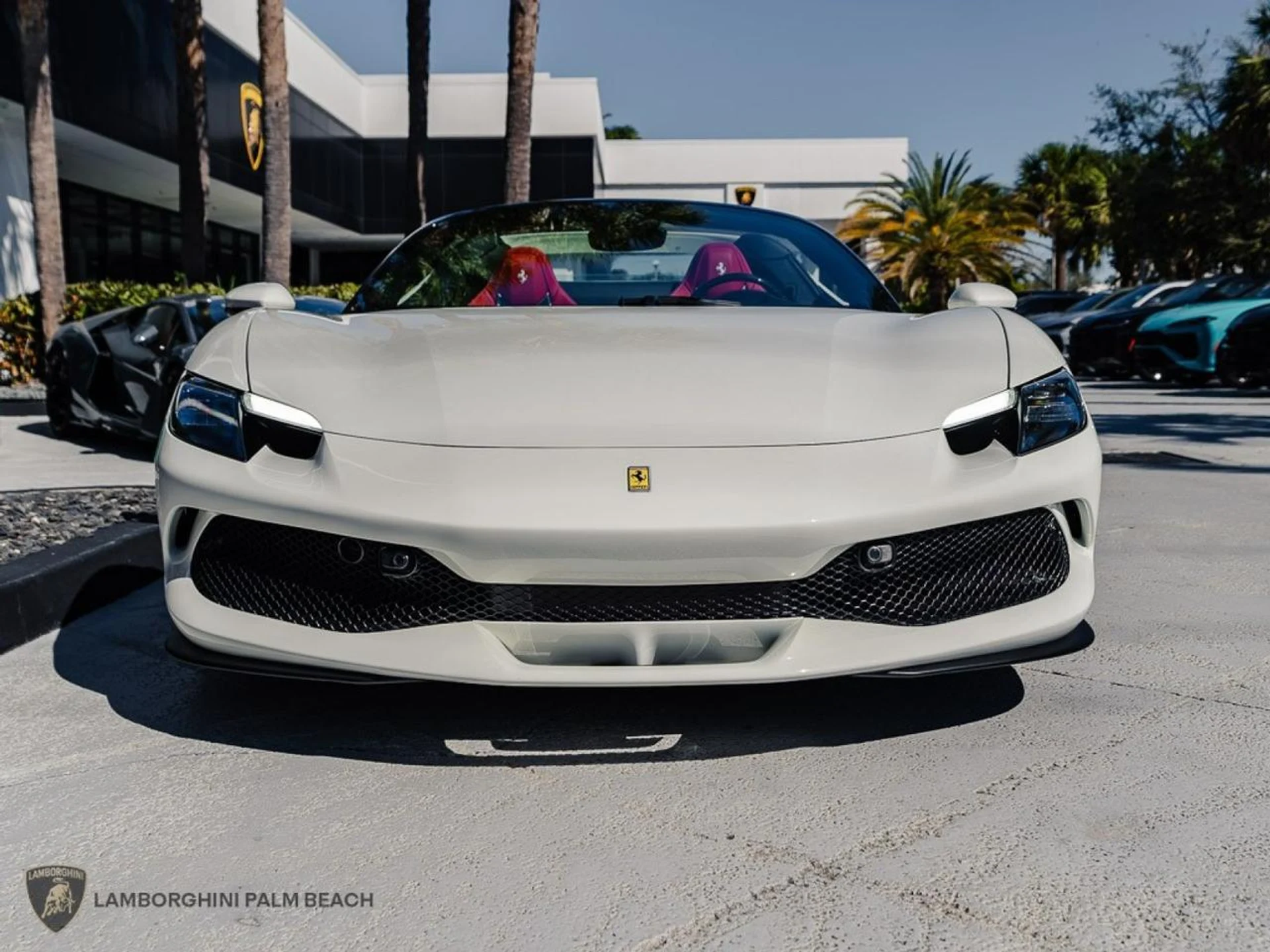 mph012_4142502698_b9eb1a4e41ecc747f0c380deed49f101_69018ecdeb