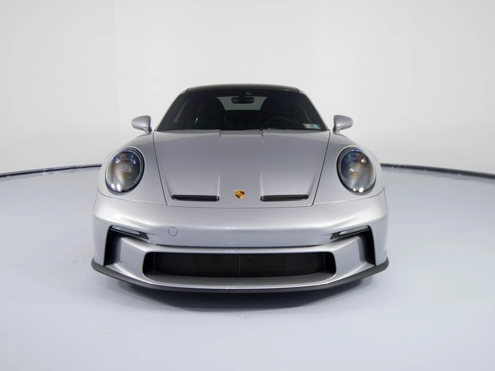 mph012_4142594621_4a5e81aab405949efb24fde42e3eeaf8x_aa128fff01