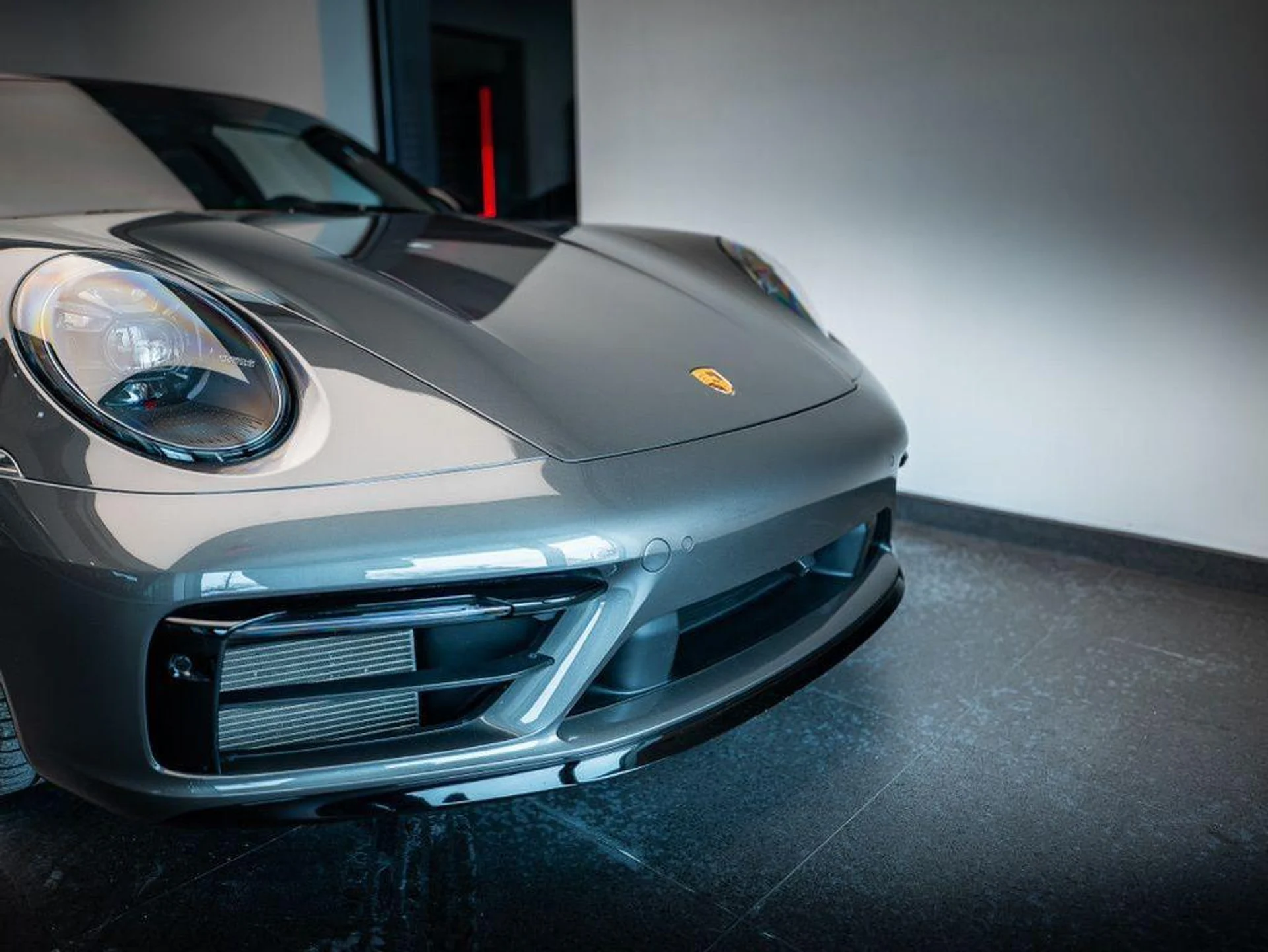 mph012_4142827870_Jcmdb0b_Wlxb_Y7_Hr_GP_5_V_St_Rj_G1_S0_0babbccdcd