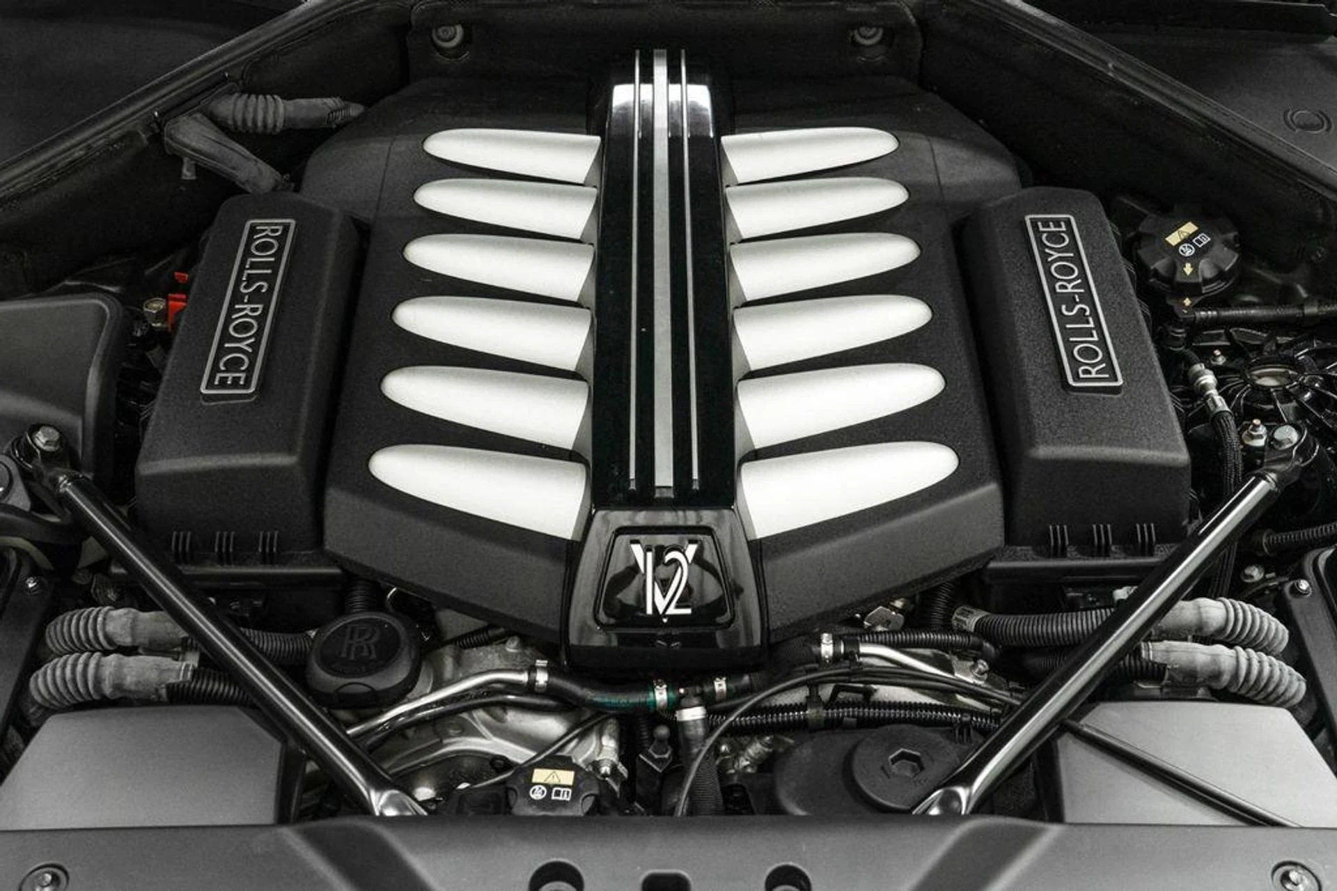 mph012_4143008240_bsb_SC_Gec_SSQ_9_O49_H_Mx_Q6fcz54ik_82a7c1737f