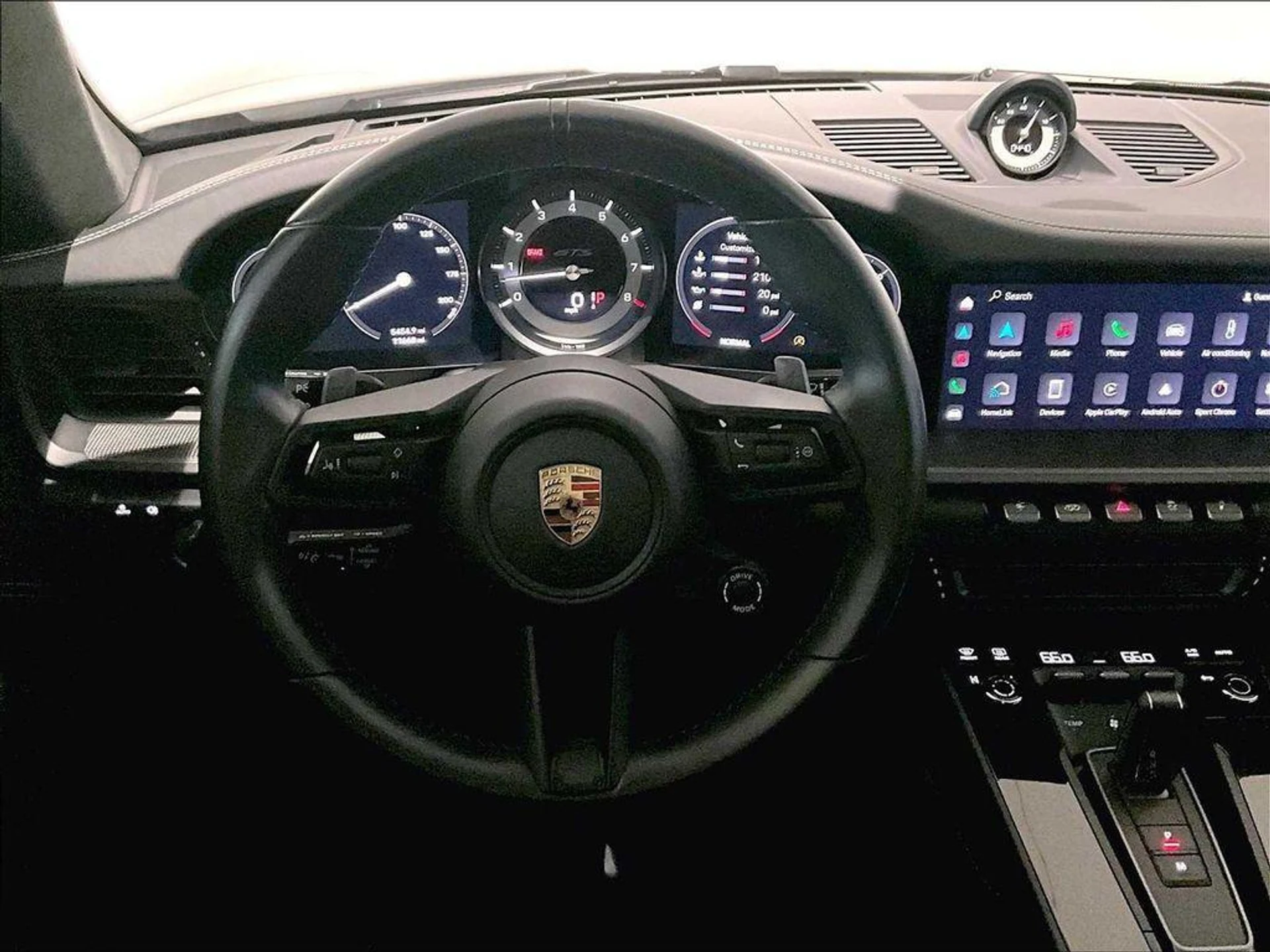 mph012_4143040031_Buj_F1xx_HL_1sn_Ipk_BZ_06_P1_W0g_BPM_88271a72fd