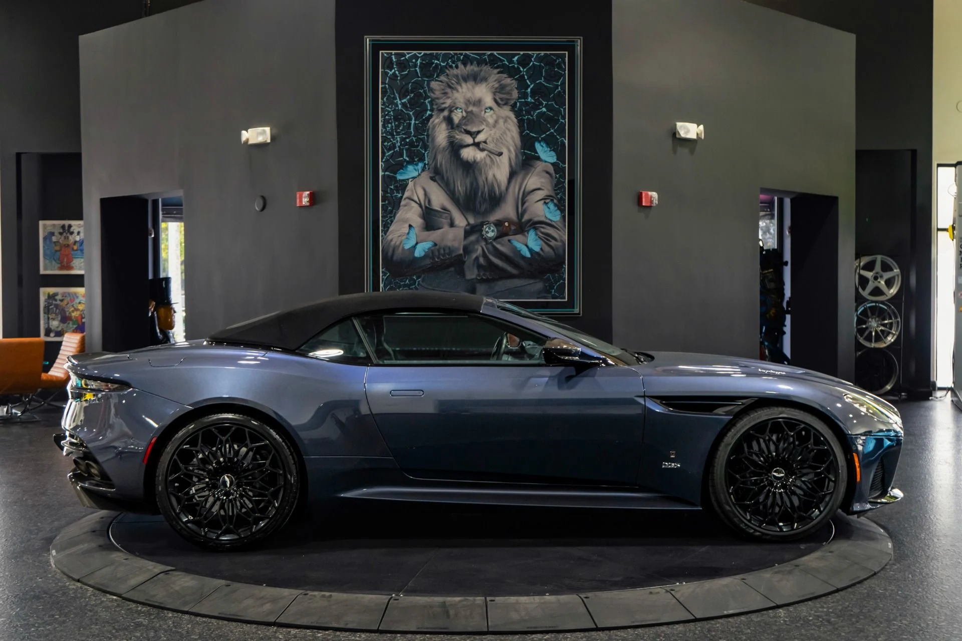 mph012_4143131297_Used_2021_Aston_Martin_DBS_Superleggera_Commission_by_Q_Daniel_Craig_Build_1771285796_d8e01d3731