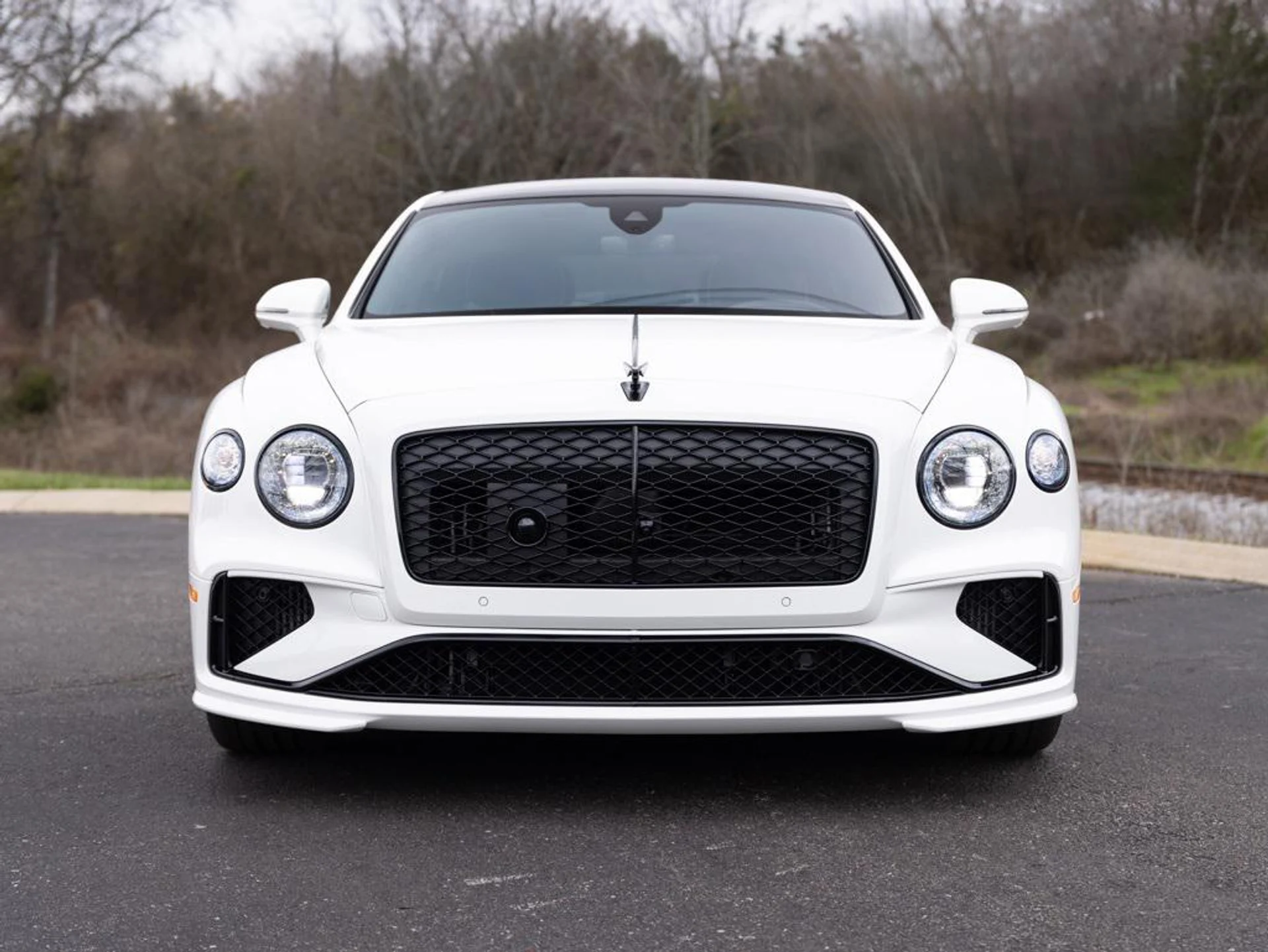 mph012_414313860_403809833_67c234246b5617b02de637a2_2a4e9b78b6