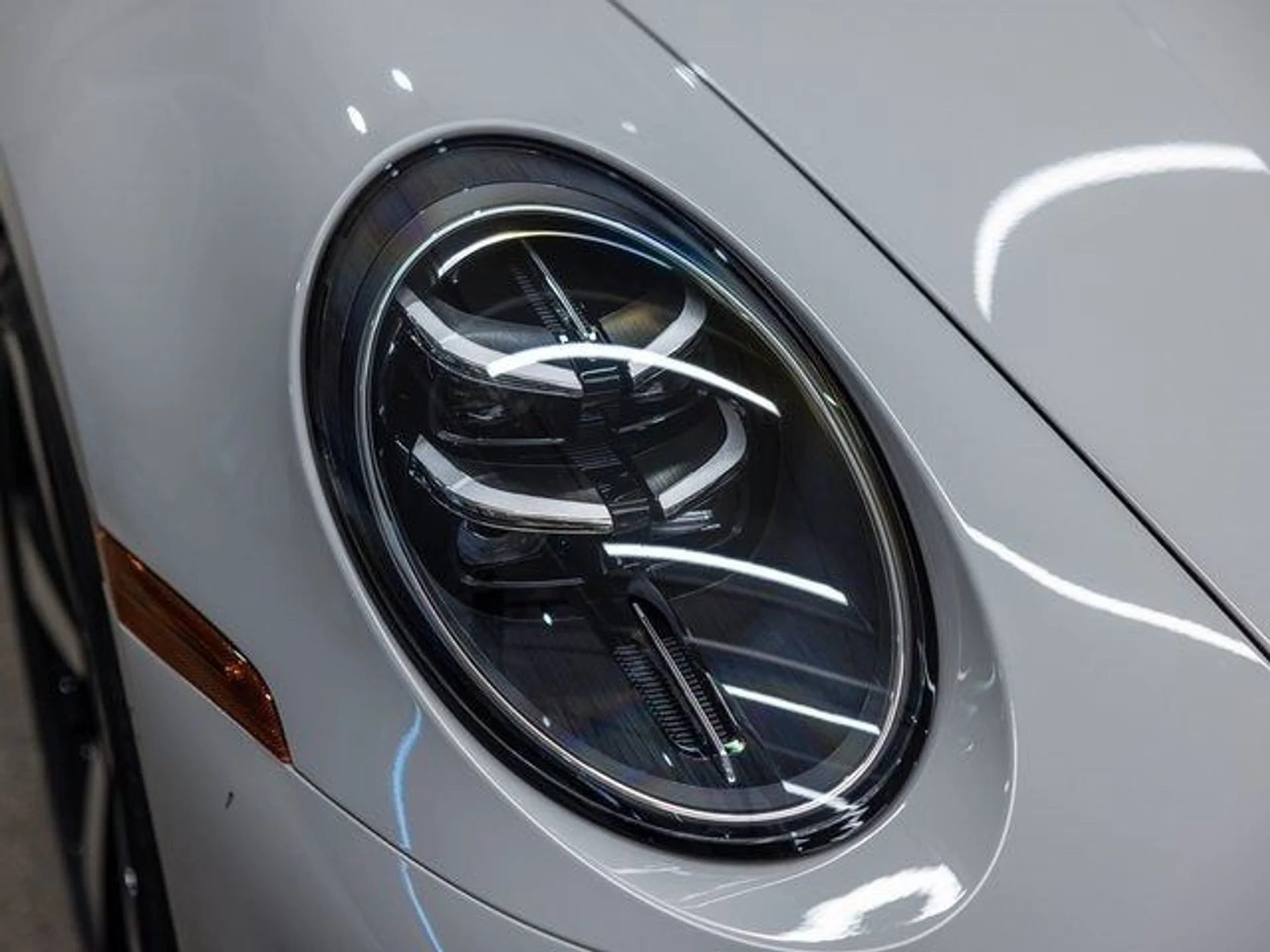 mph012_414319460_13_4e0fec91c3