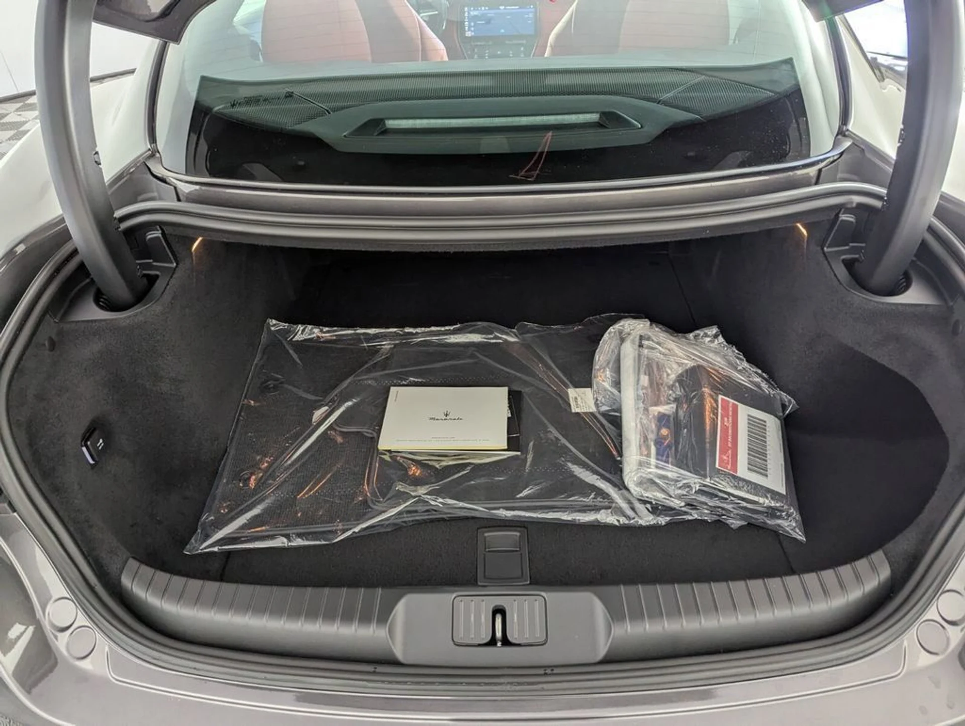 mph012_4143250160_d06e71284278ee9a02284288fe6df821_ef4a1caecf