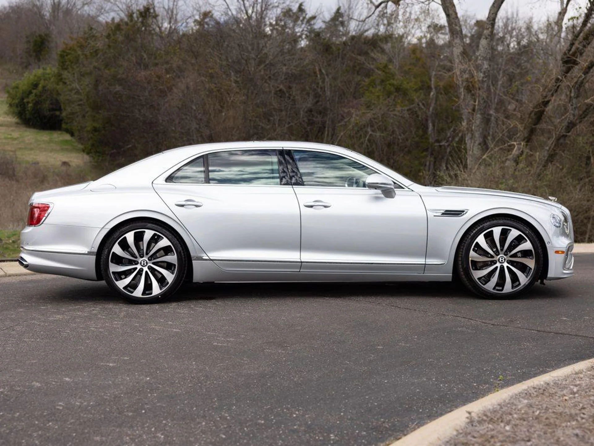 mph012_4143339360_500853697_69ac49b642328134f501cf32_d9705878a4