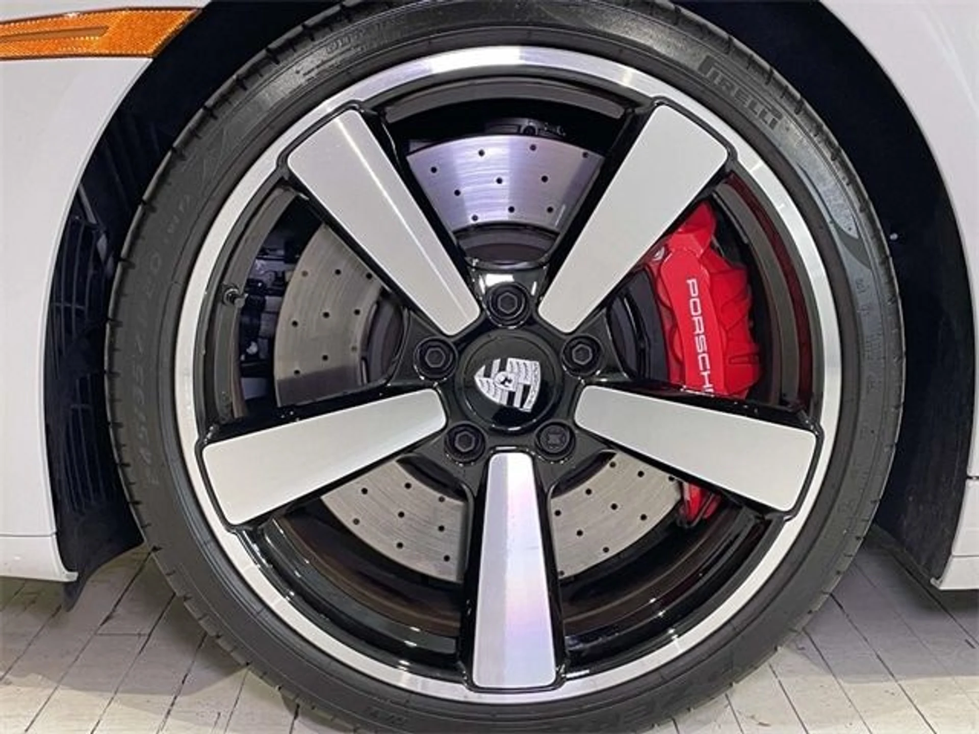 mph012_4143427465_baa0ca90895d843d6157f52cd7c71cd2x_0a3eafcd8b