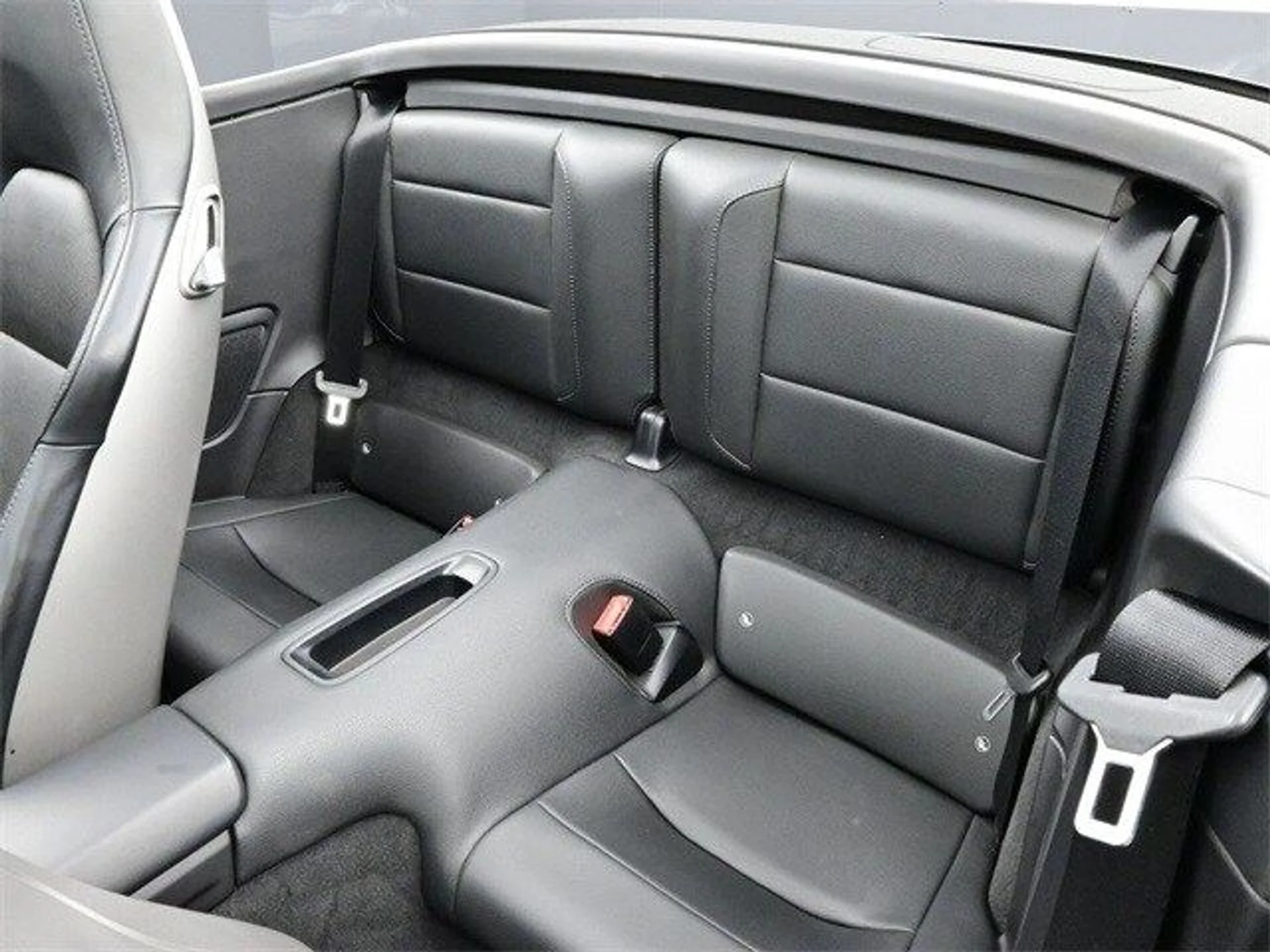 mph012_4143592196_b72757d90ee5c6141c914ec406ace98ax_d978276df0