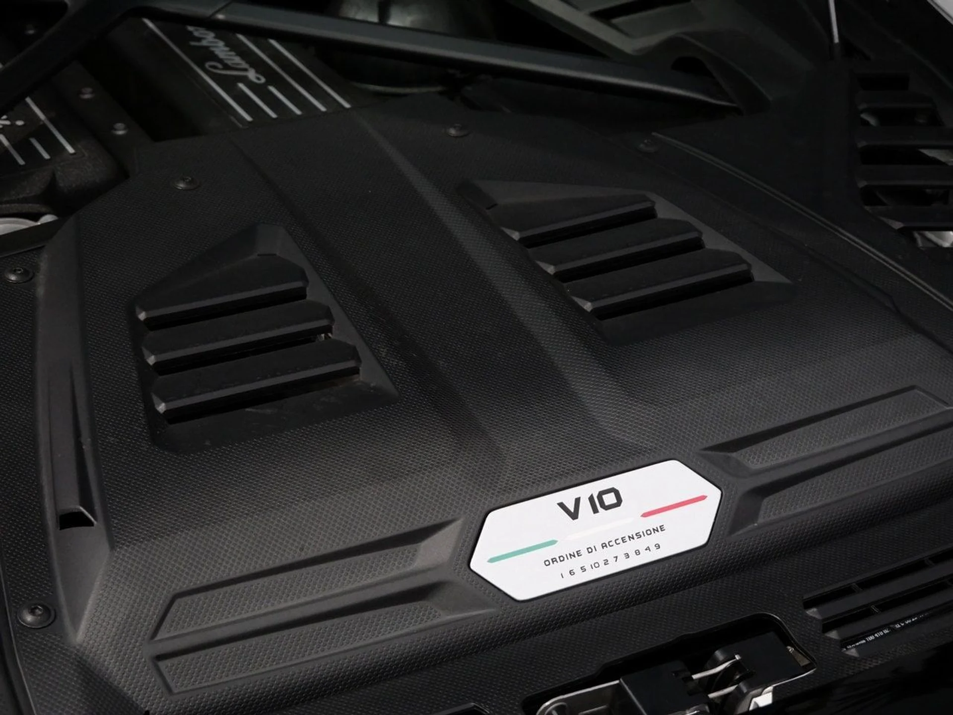 mph012_41436963_5d3143316c1c5122c1f4f616788fea17x_b3d7b6533c