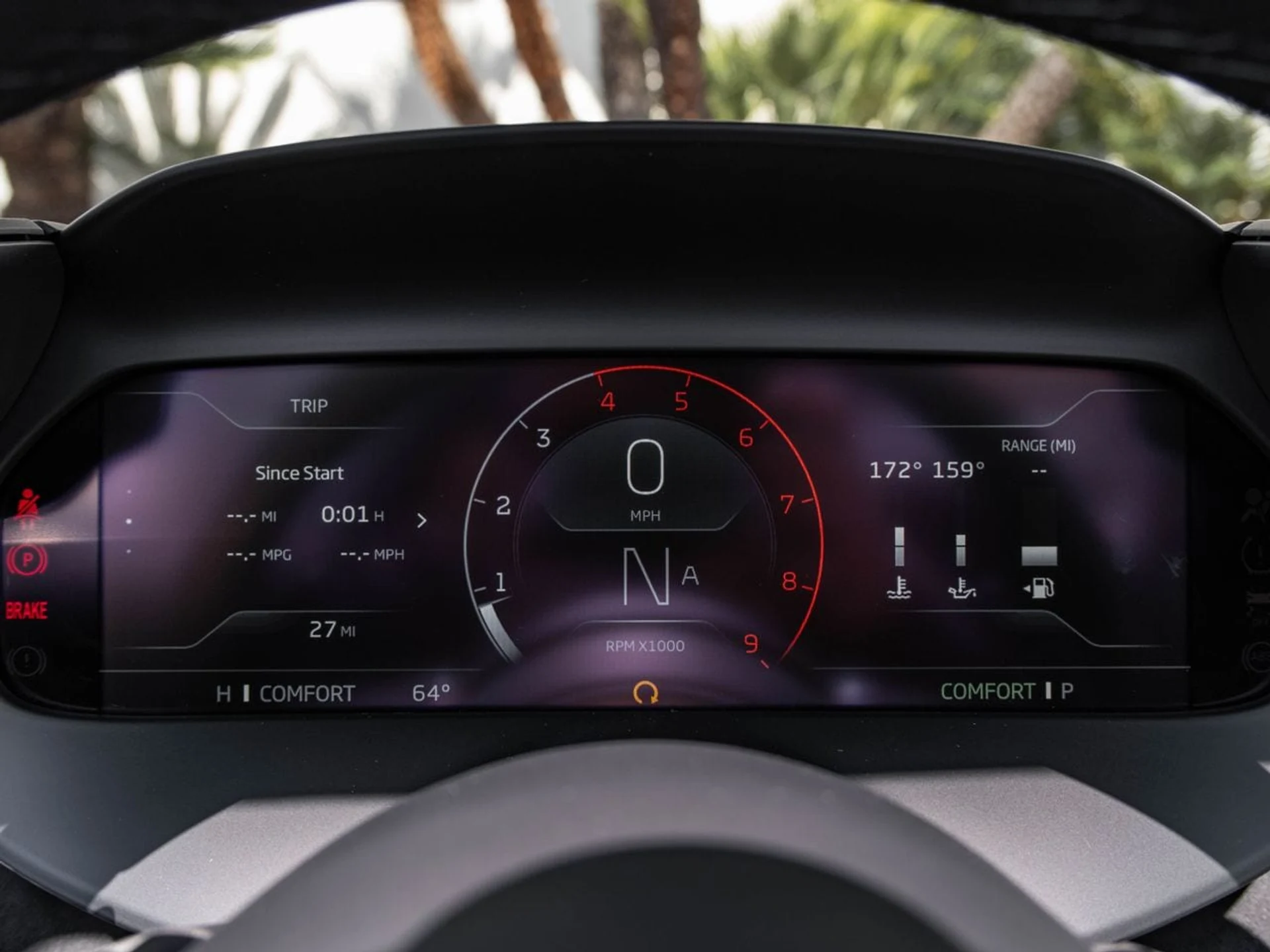 mph012_4143878324_bf87eadf60b16187241ce37d7016580fx_82dde15028