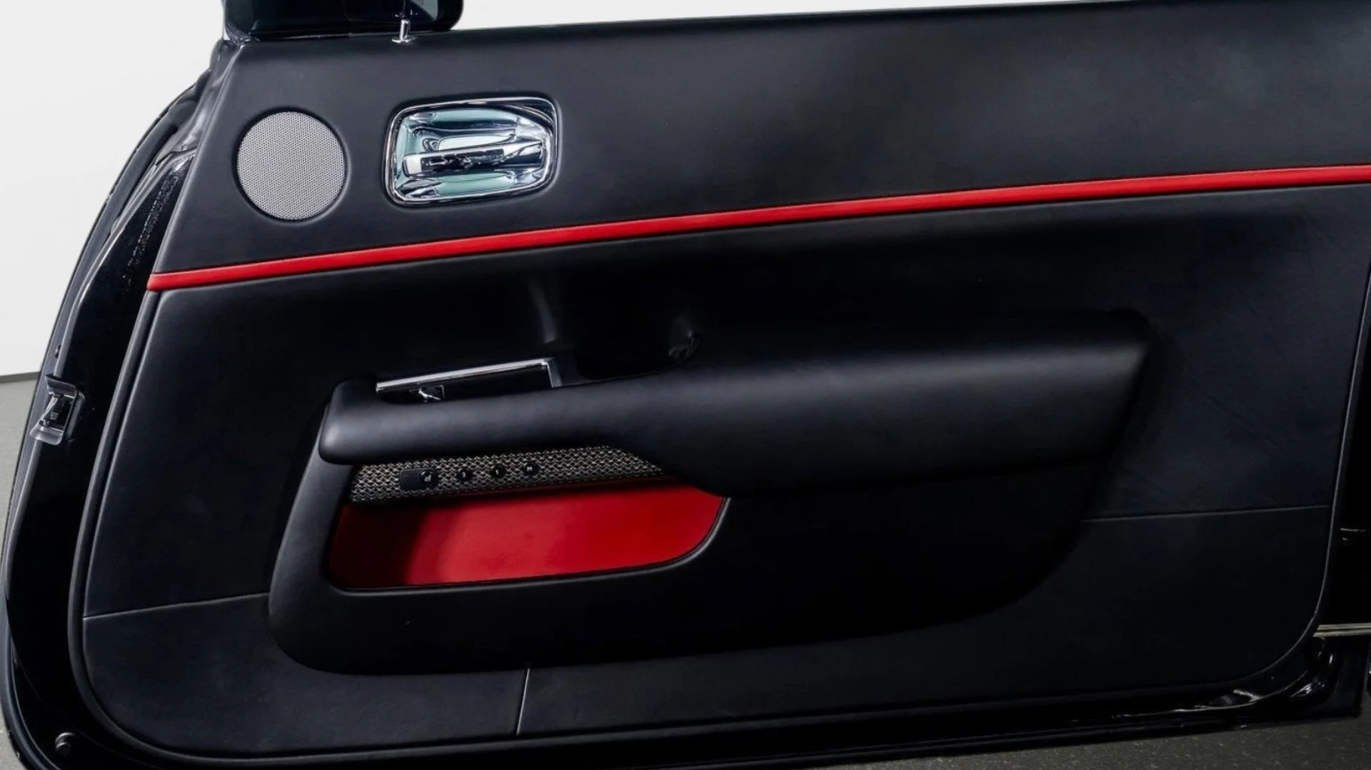 mph012_4143933723_content_homenetiol_com_2001243_2130496_0x0_41fae9fe43fd4b899201c6333dd1cfda_18b5ade5e4