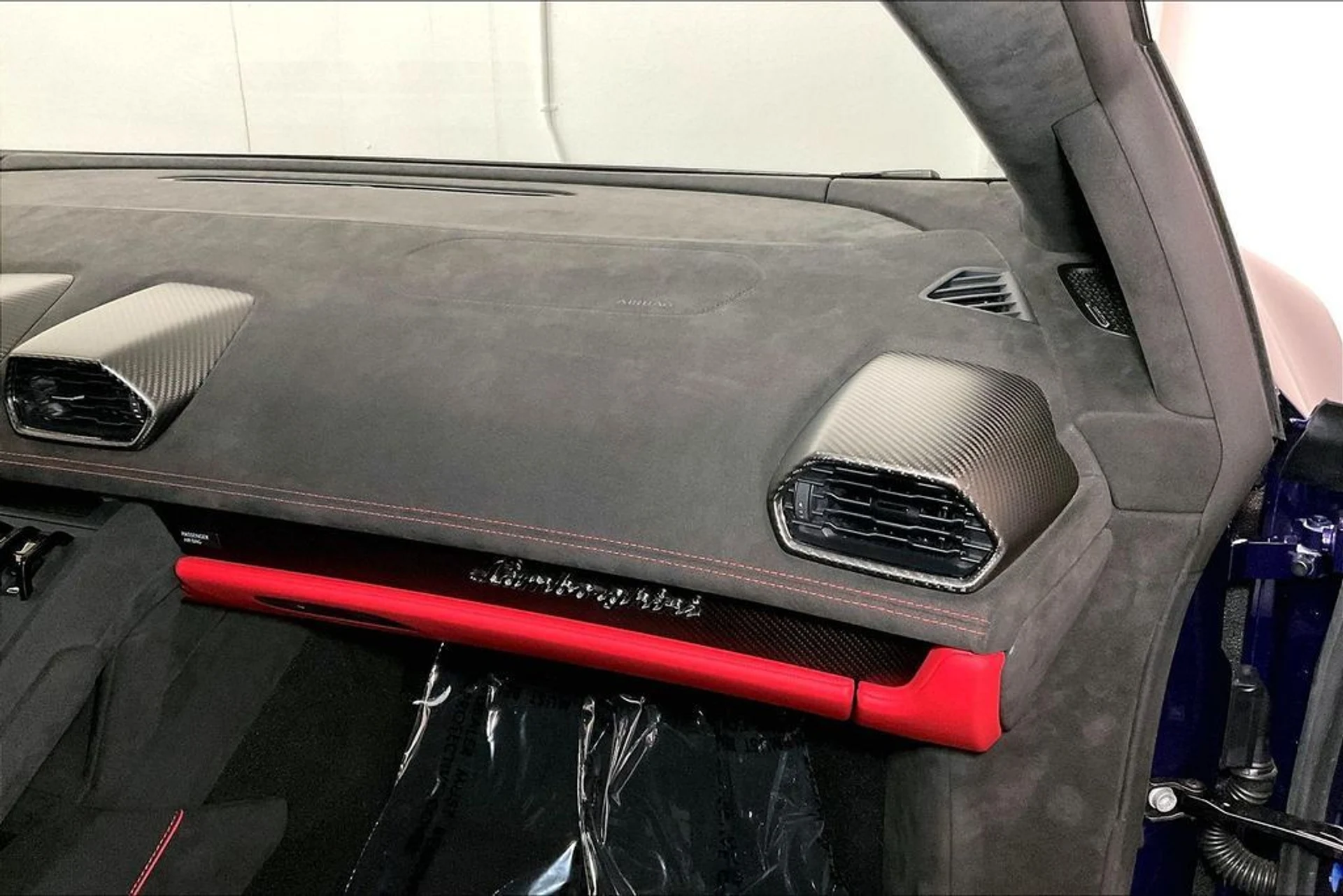 mph012_4143970952_fcc71b328115700b7c6cccd0d99bba48x_c08eb7aa53