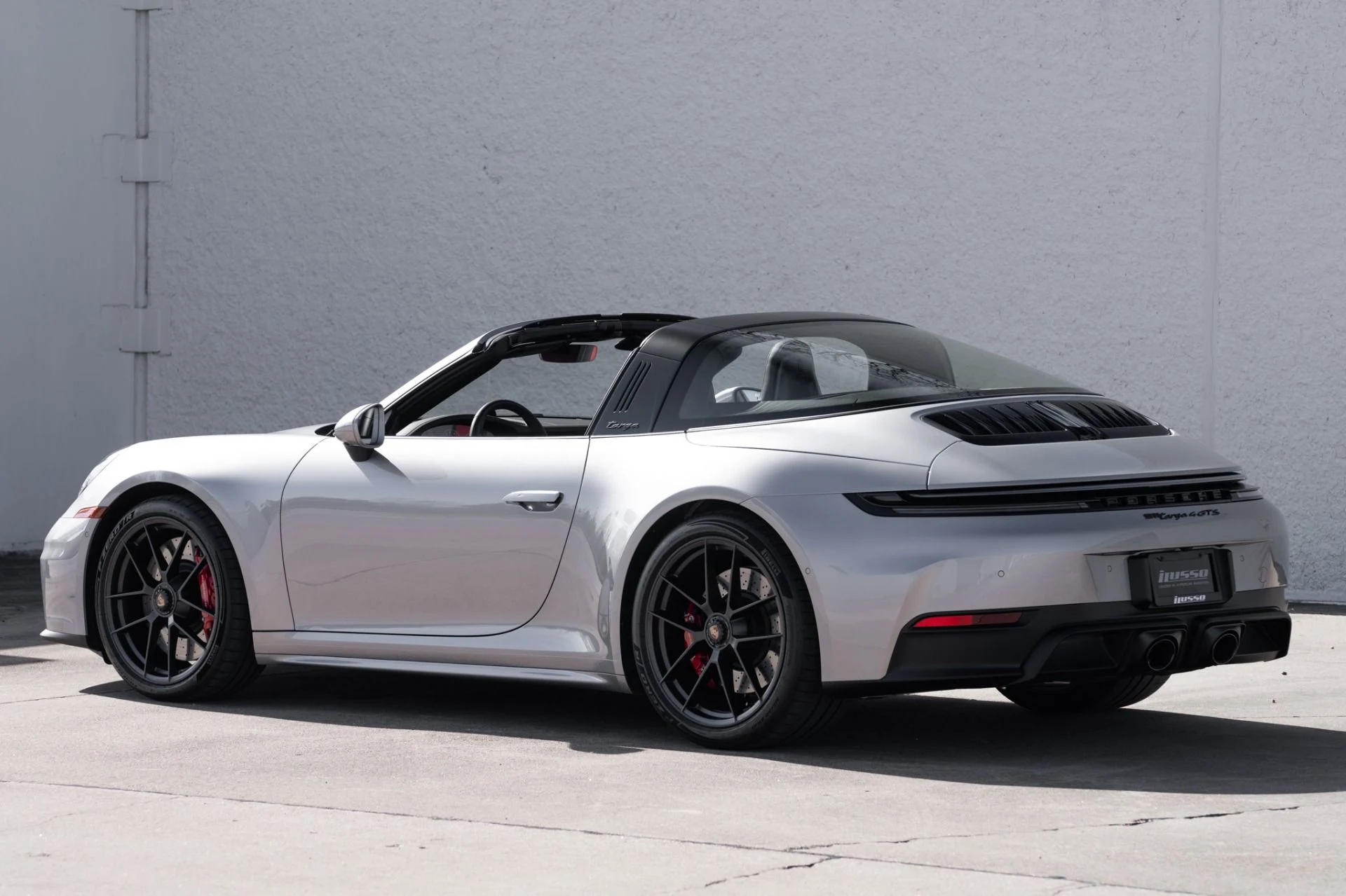 mph012_4144399067_Used_2026_Porsche_911_Targa_4_GTS_Targa_4_GTS_1767211945_4fa763b1b9