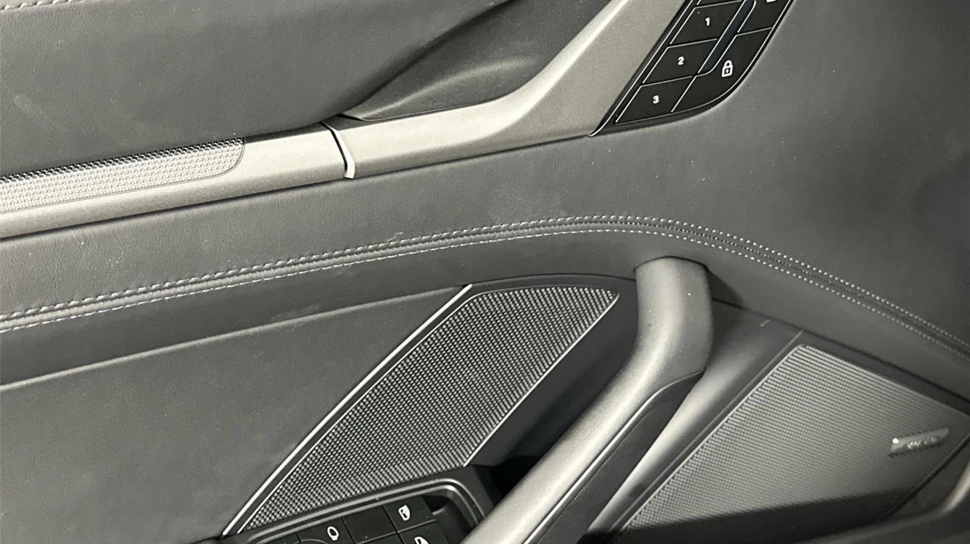 mph012_4144521037_content_homenetiol_com_2000017_2275072_0x0_b71b41717c8f4f7fa2139d3095ef586d_abe5e74a38