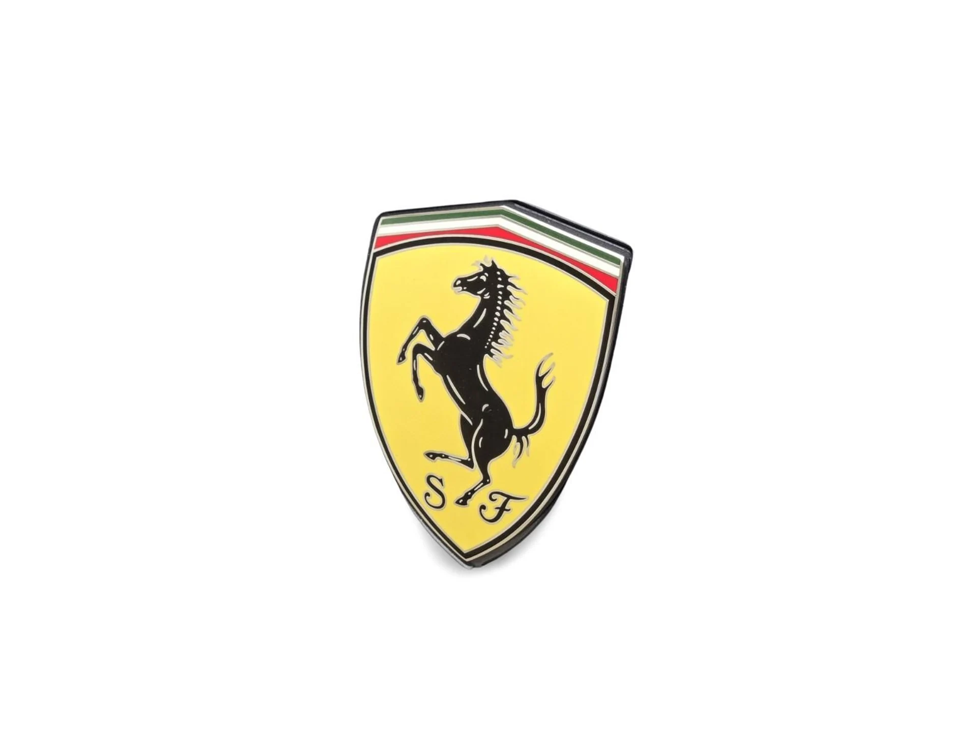 mph012_4145109990_Used_2021_Ferrari_Roma_1770273916_80d1d8cb81