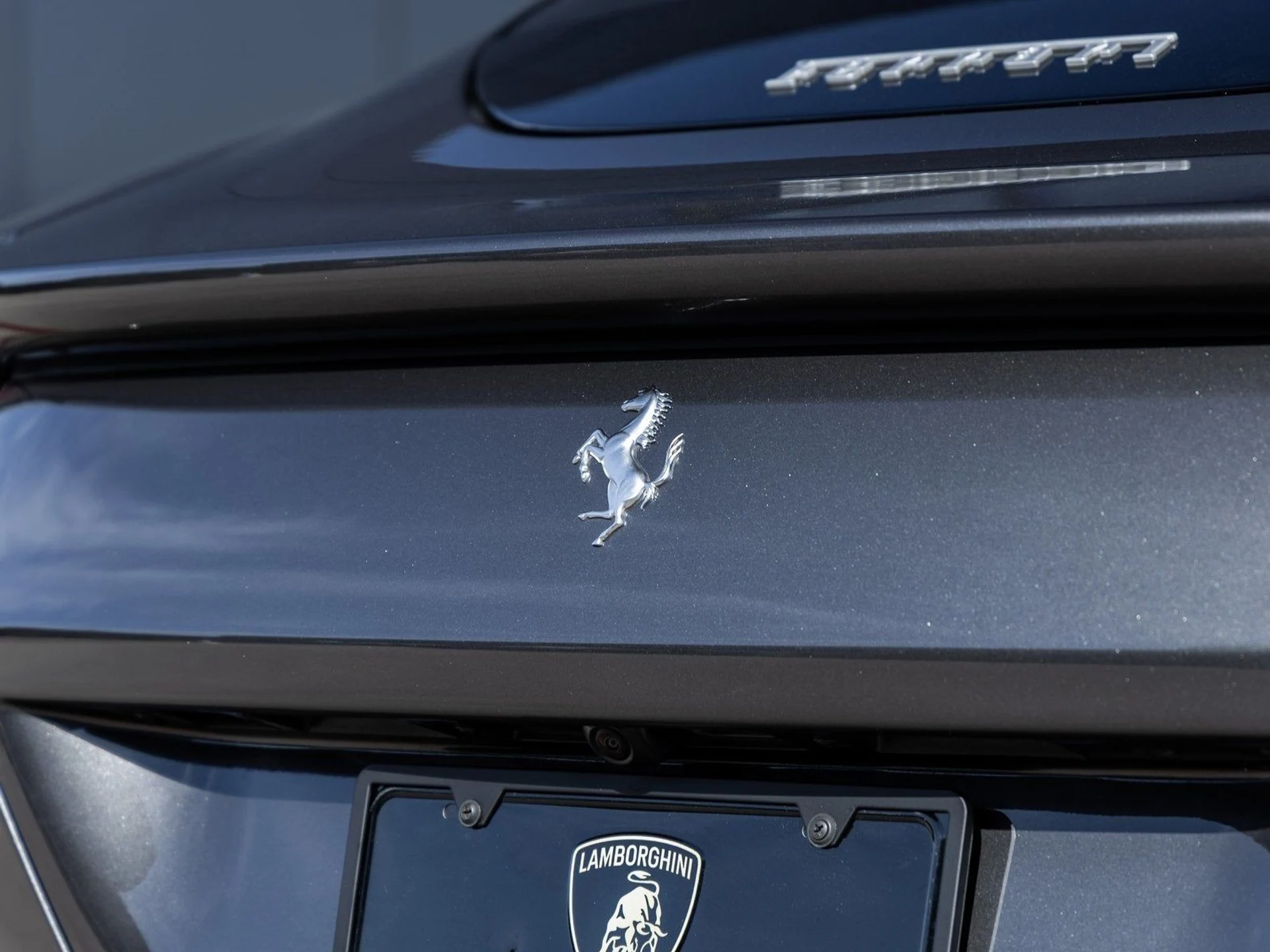 mph012_4145318553_13_938e03c82f