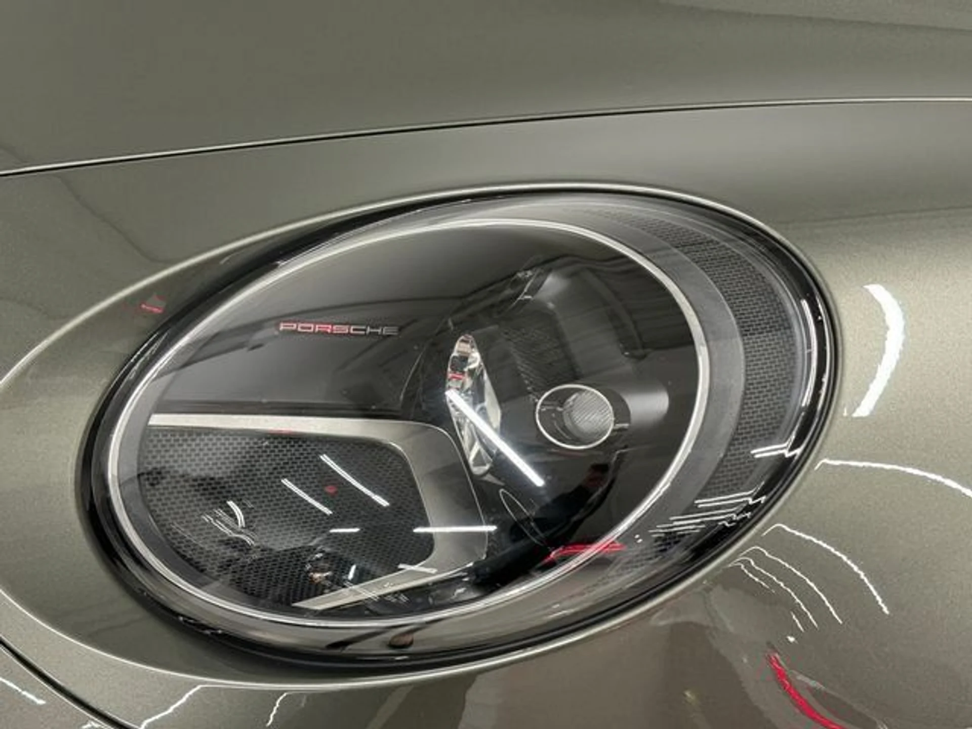 mph012_4146001077_919ec2573090d48c91a8903e28d0e2f8_e097536279