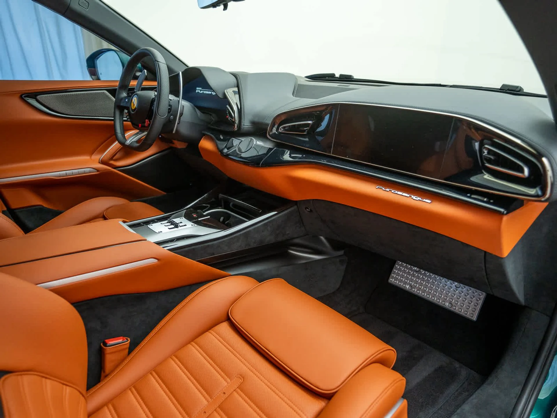 mph012_4146015911_c65dde89ce52cc8e66d78b3f95f8874fx_2edcbcfed4