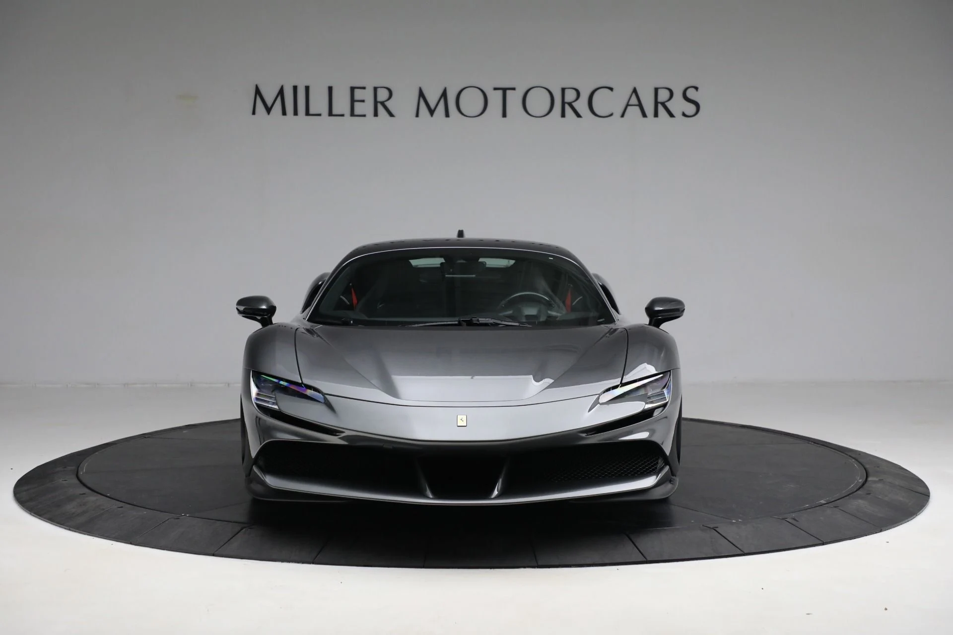 mph012_414641799_Used_2022_Ferrari_SF_90_Stradale_891f8b491a