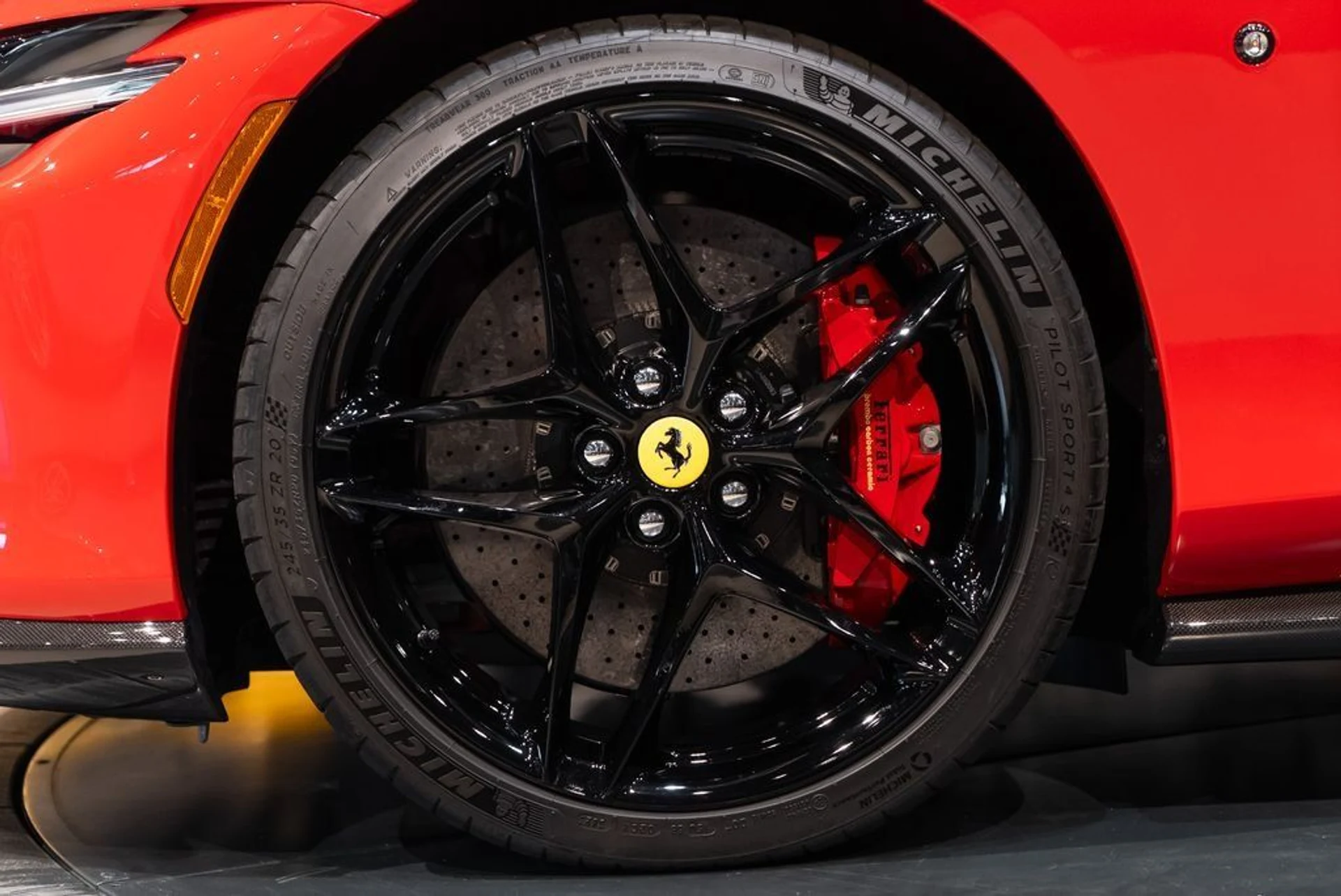 mph012_4146841882_a865bbe6388b40718310fa550e6cde4f_4365a1238a