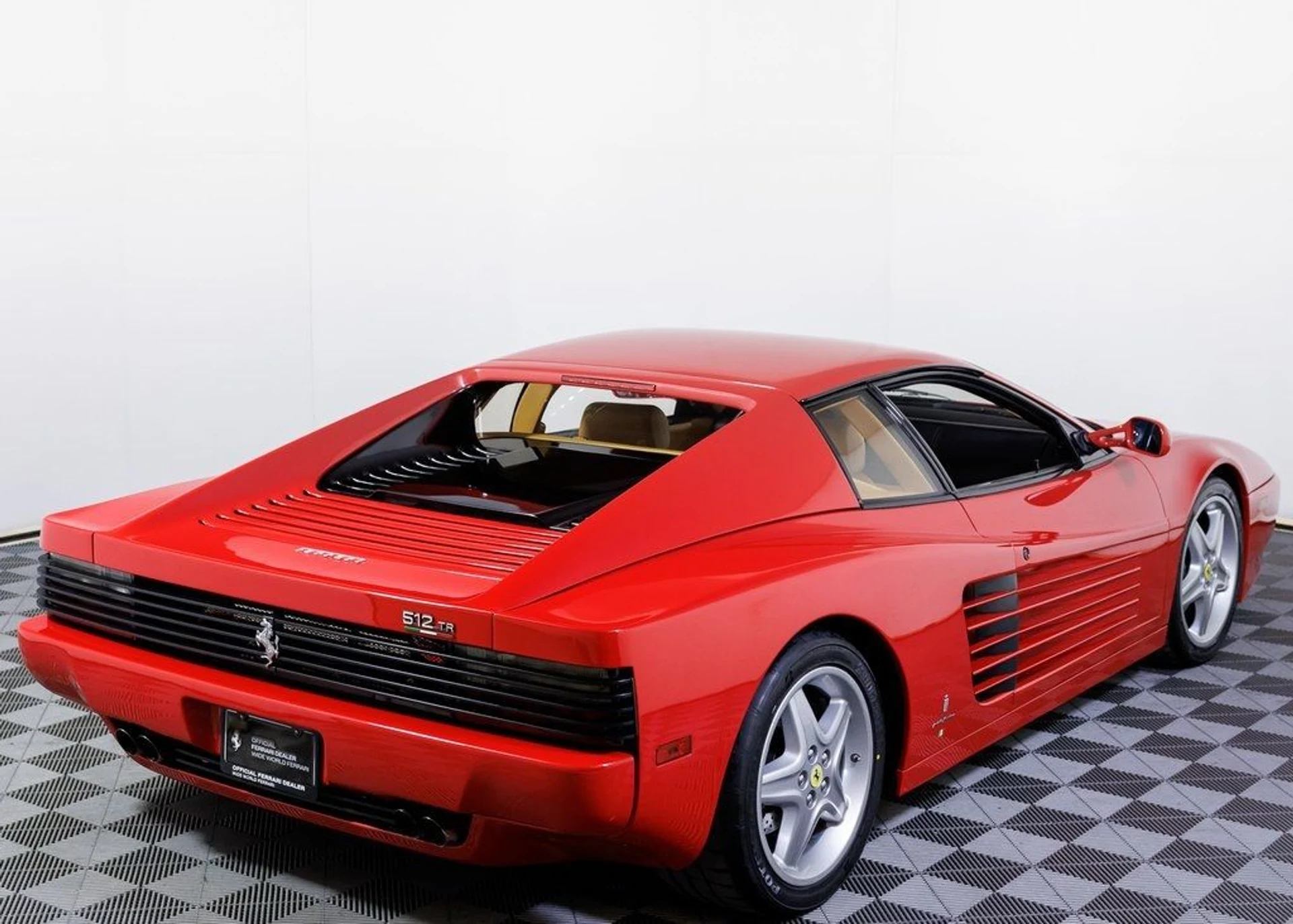 mph012_4146904179_541fe9b1b98a76b7ac16dad9e906b551_658d1935b4