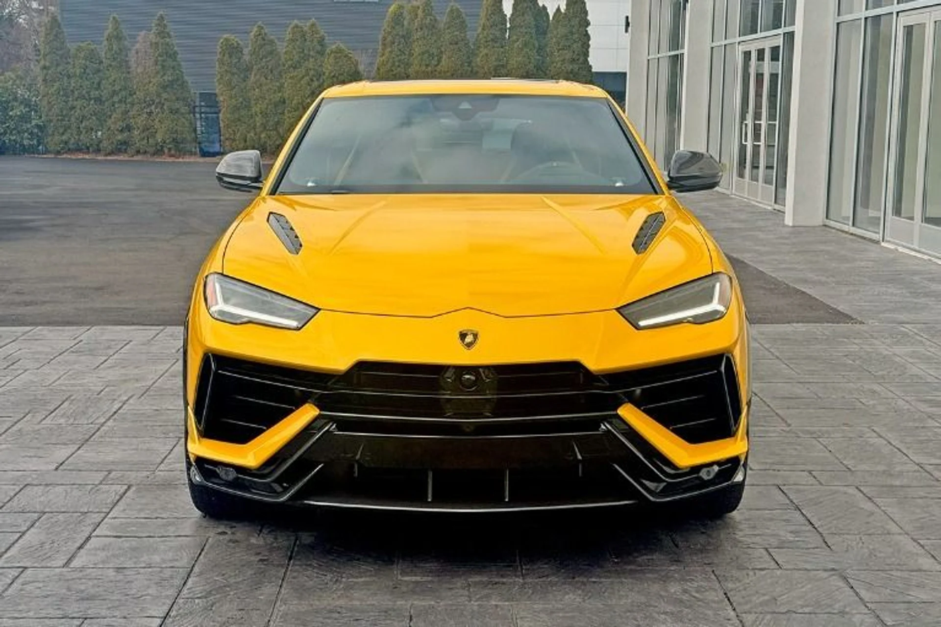 mph012_4147051633_Used_2024_Lamborghini_Urus_Performante_1737405766_4cf91a7e76