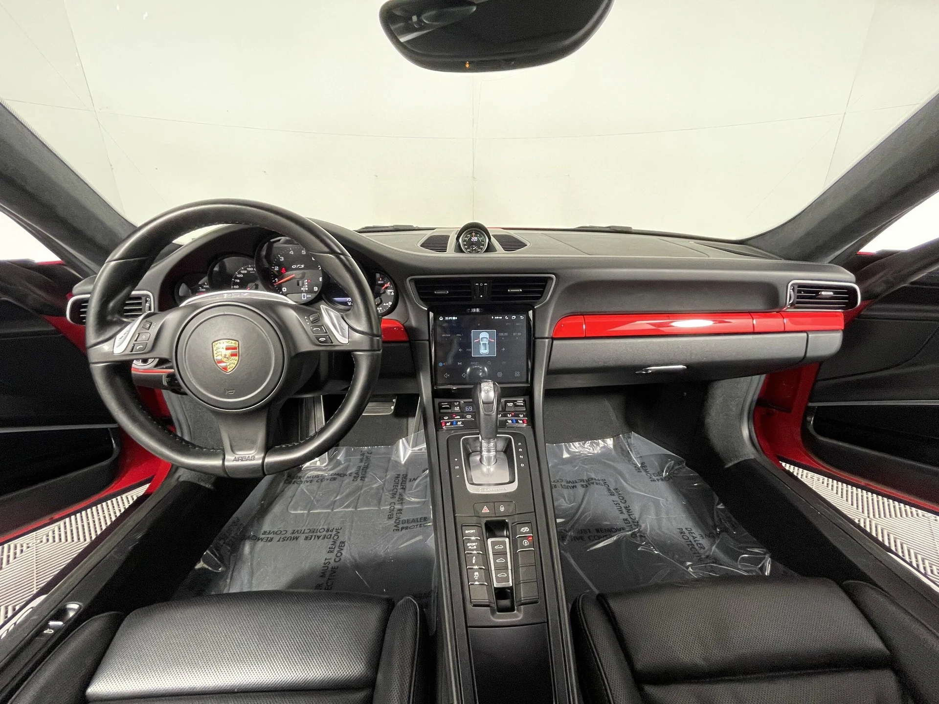 mph012_4147144309_46067560ef43de919b92981ce139e259x_e0d677ec50