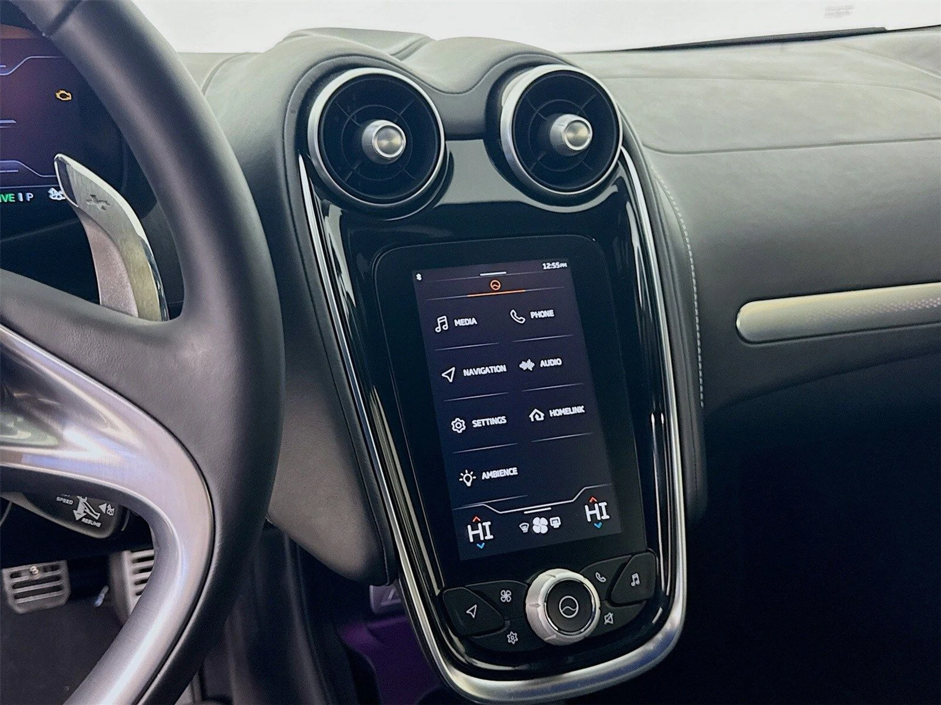 mph012_414736386_cc799dc24bc4df53dd8302ca71a638a4x_899340515c