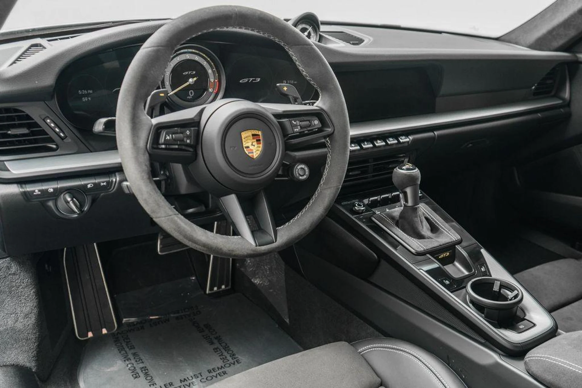 mph012_4148192676_3_Ka_Jtbudpri_LAN_Hqq3t_NZGY_6b_Ok_df59eca039