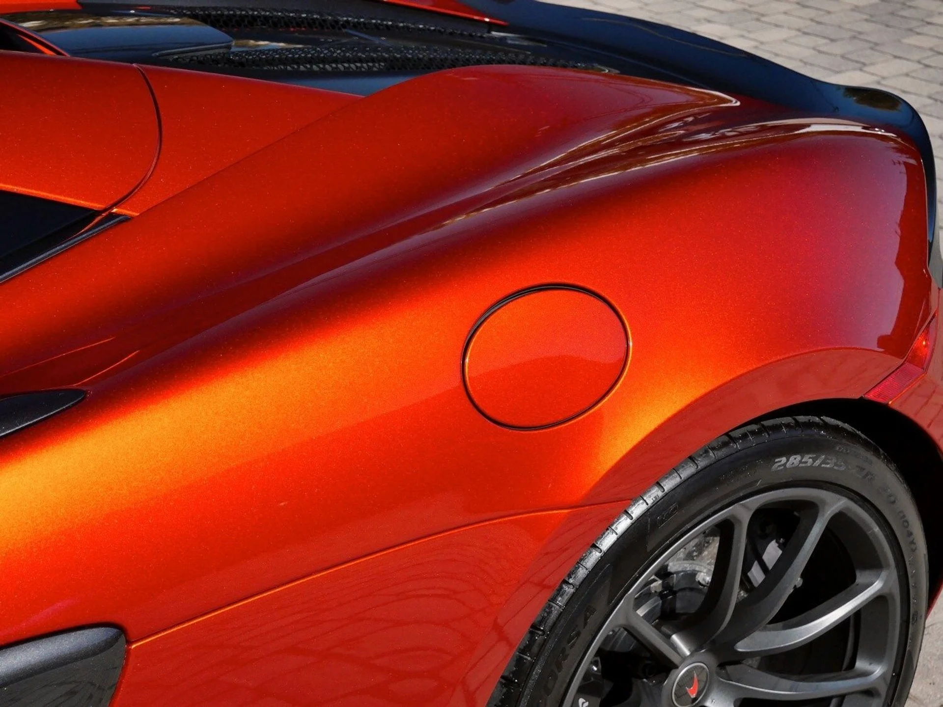 mph012_4148317186_846a962fb581b3e4bb78599e75a72fb8x_15b7d7f7fd