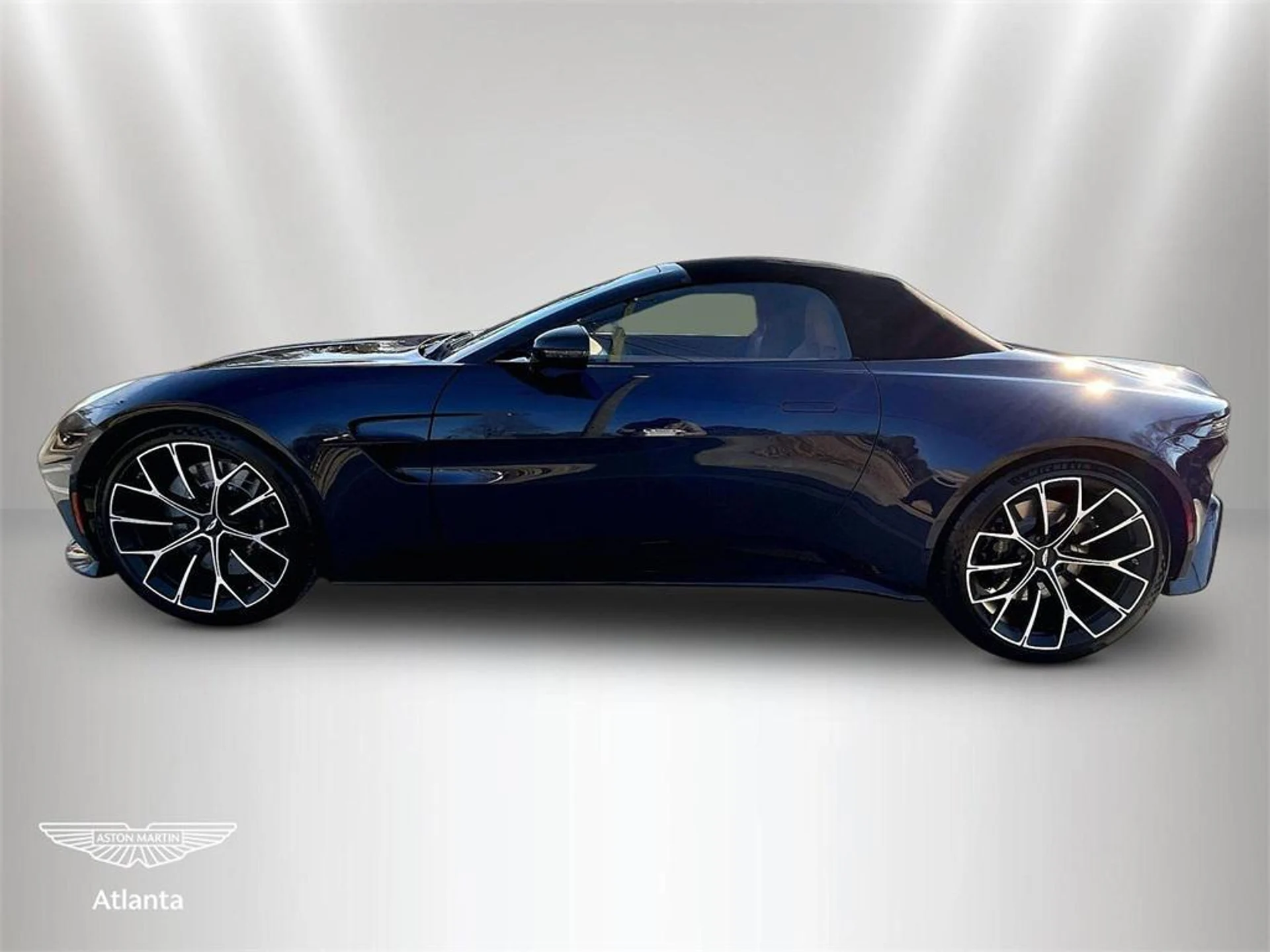 mph012_4148401780_t_Z_s_Vp_zuejzx_Ik_Kqn8aea9l_Fs8_2e3198245a